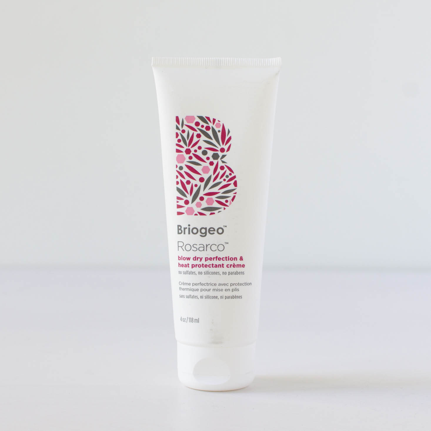 boxy-charm-october-2016-009