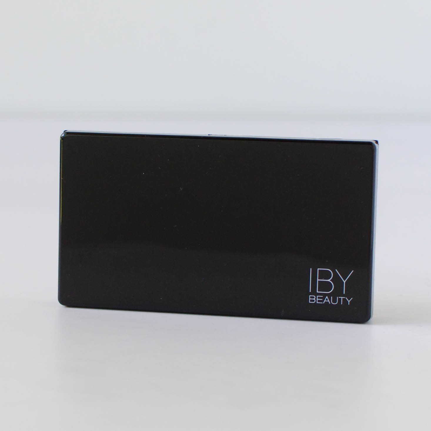 boxy-charm-october-2016-010