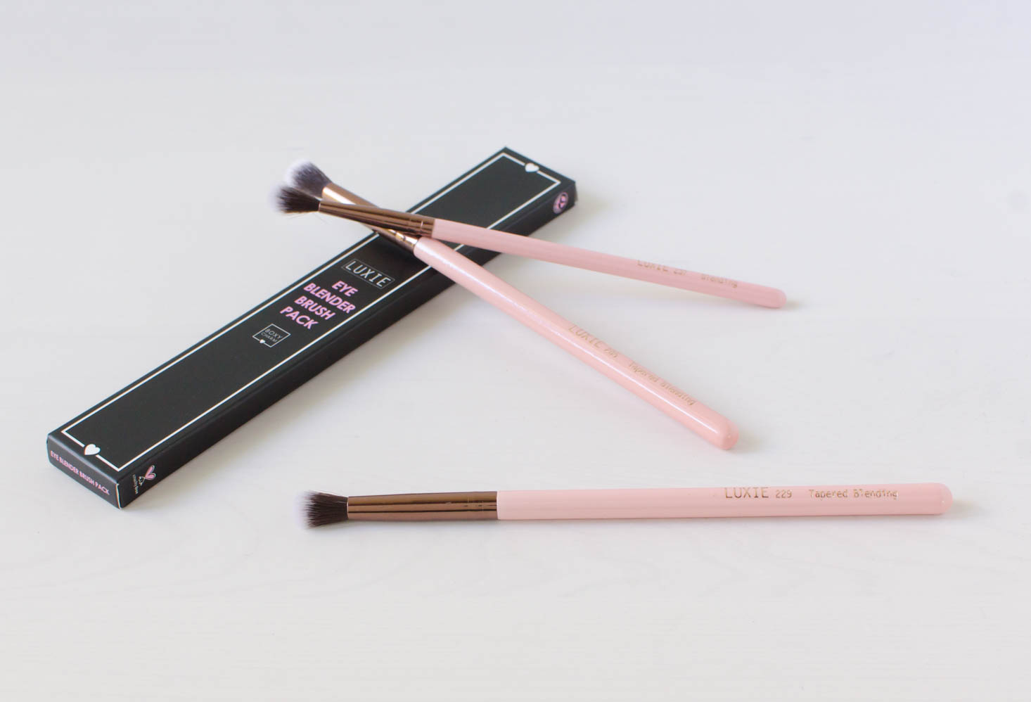 boxy-charm-october-2016-012