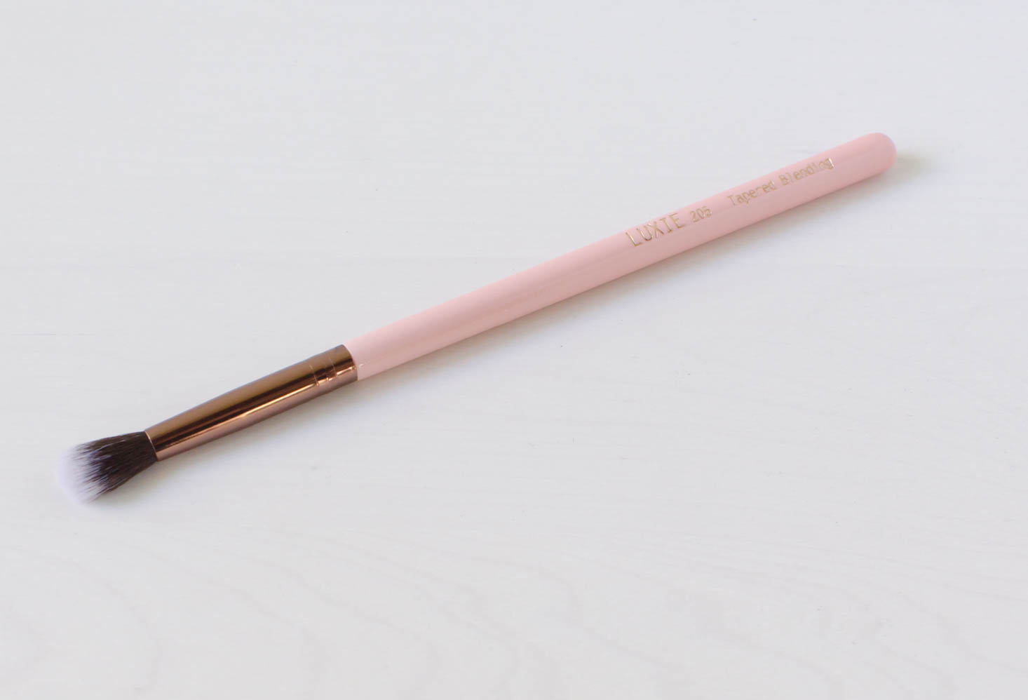 boxy-charm-october-2016-014