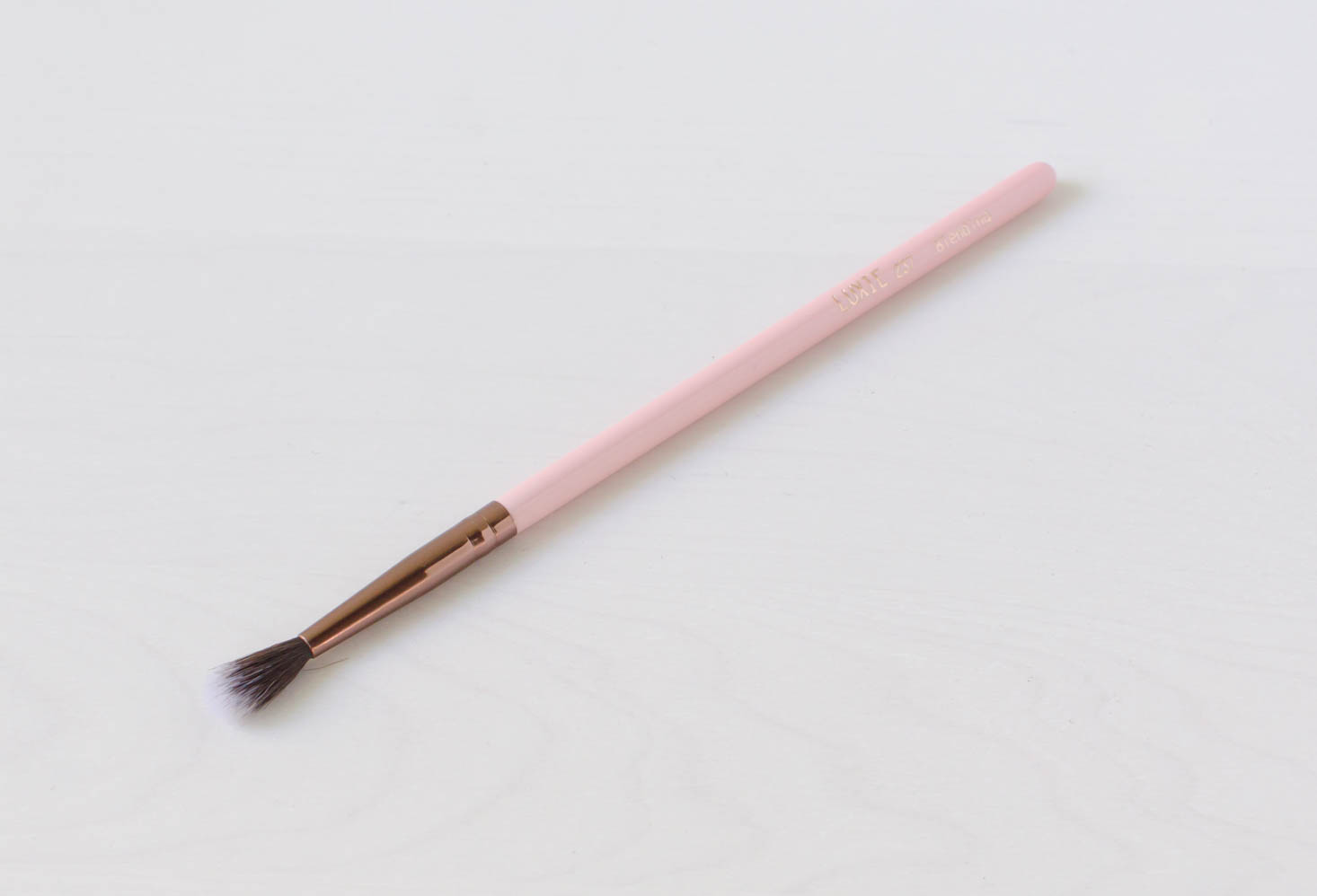 boxy-charm-october-2016-015