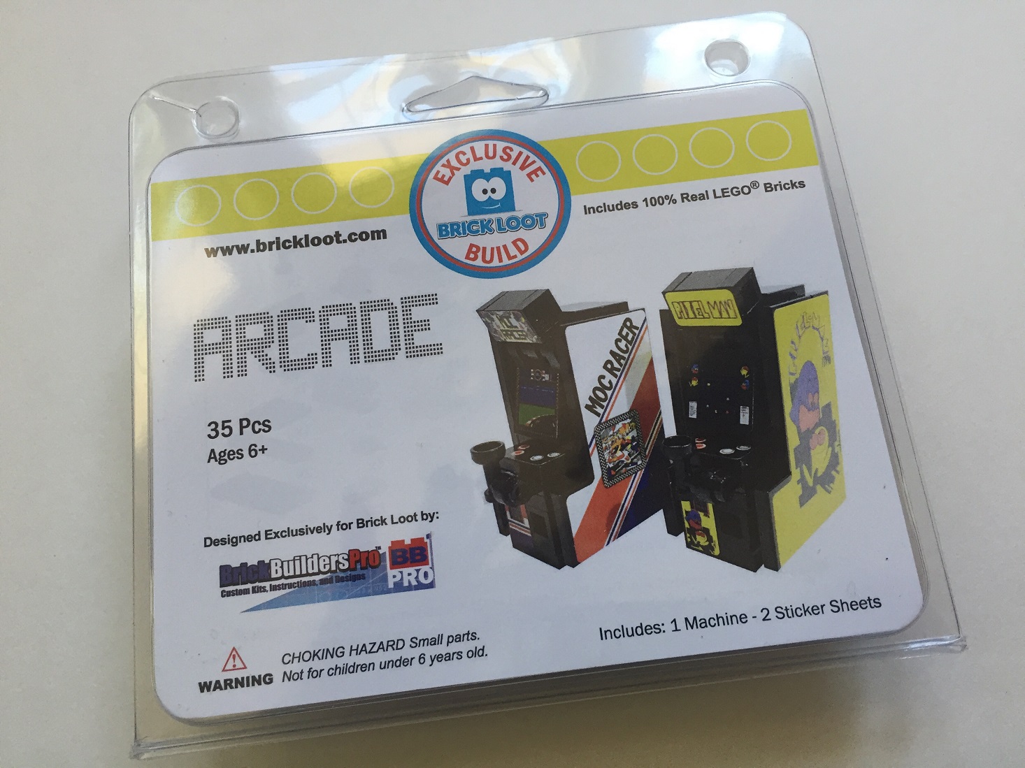 brick-loot-october-2016-arcade