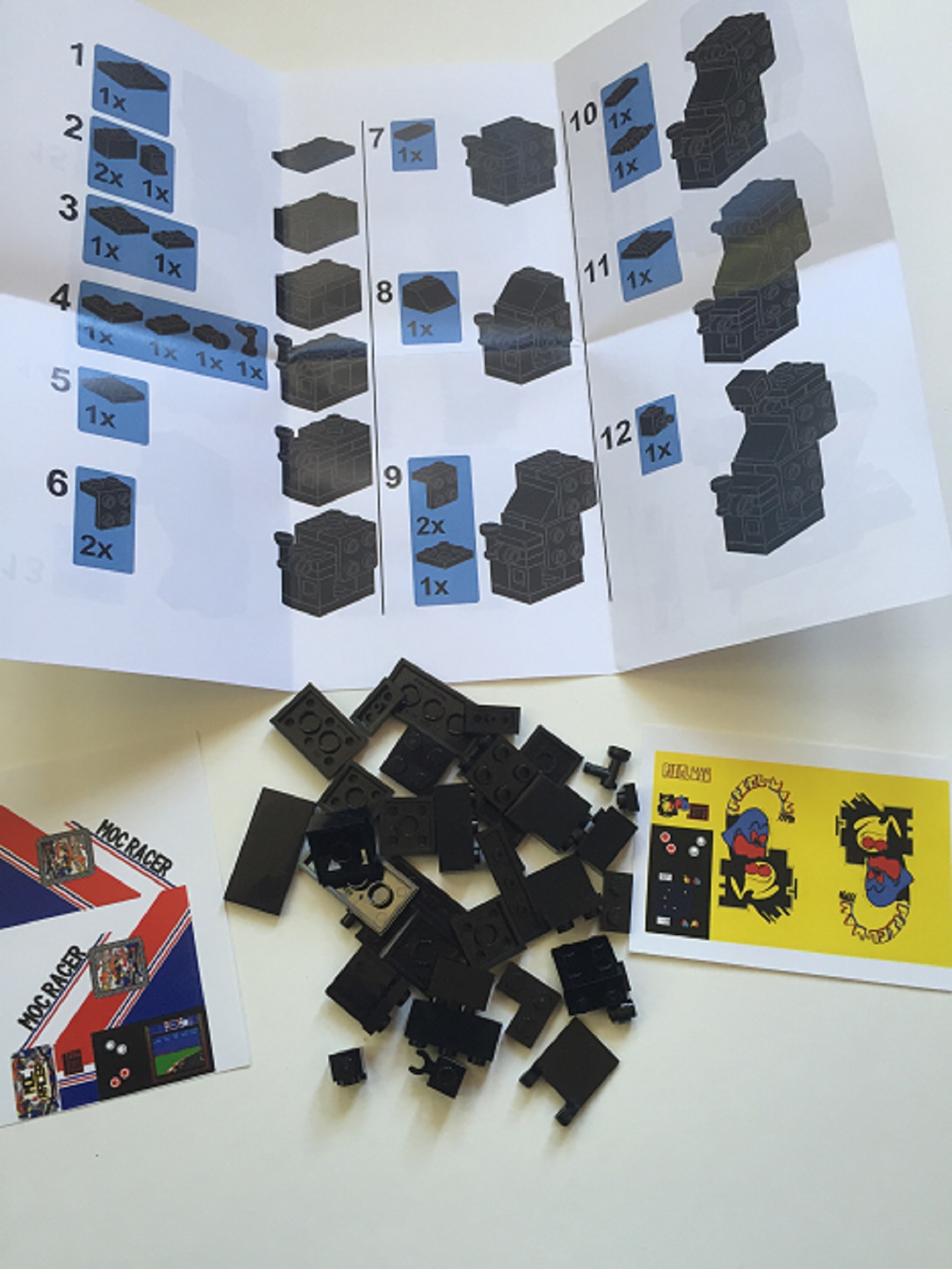 brick-loot-october-2016-arcade2