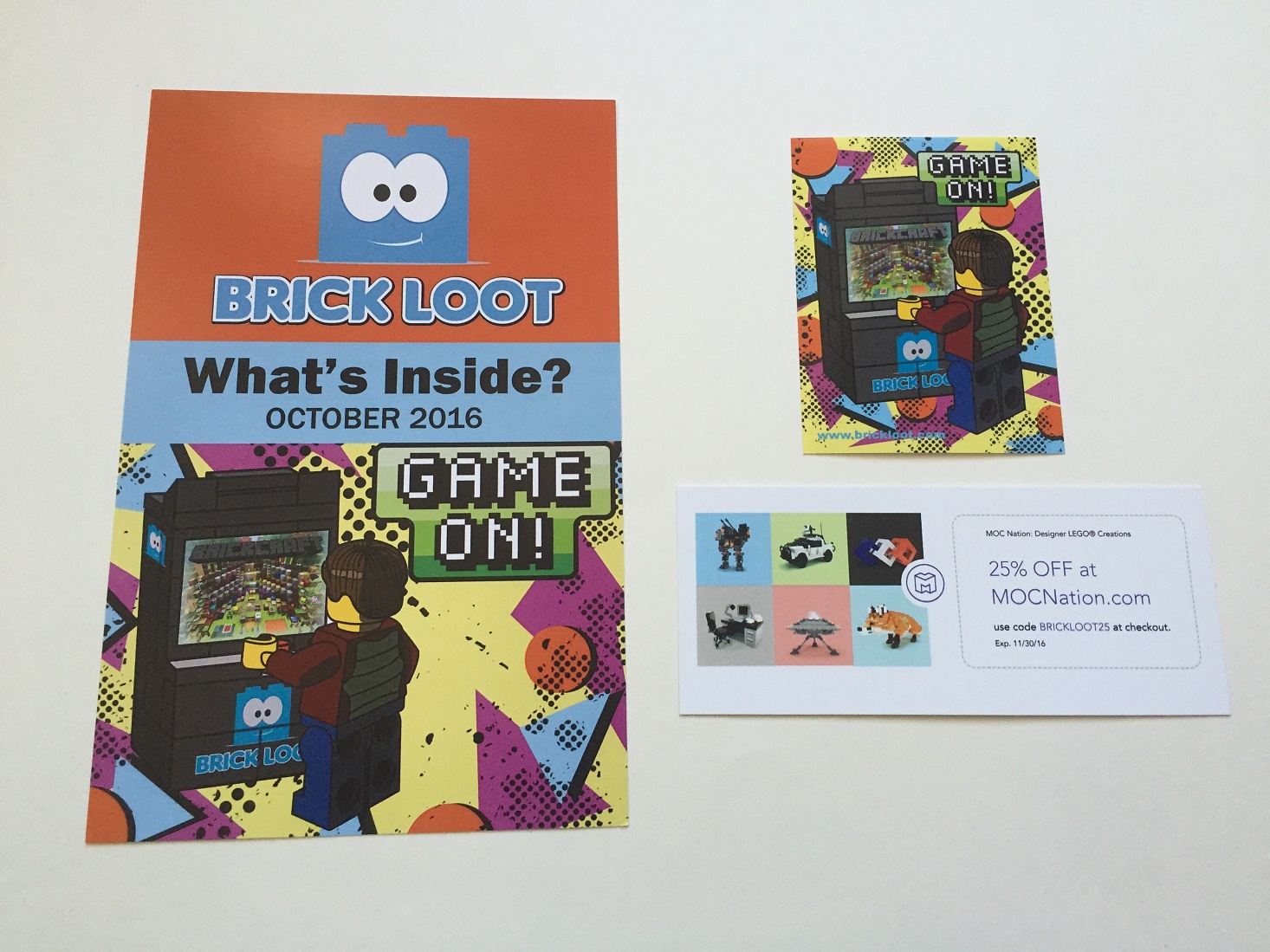 brick-loot-october-2016-booklet