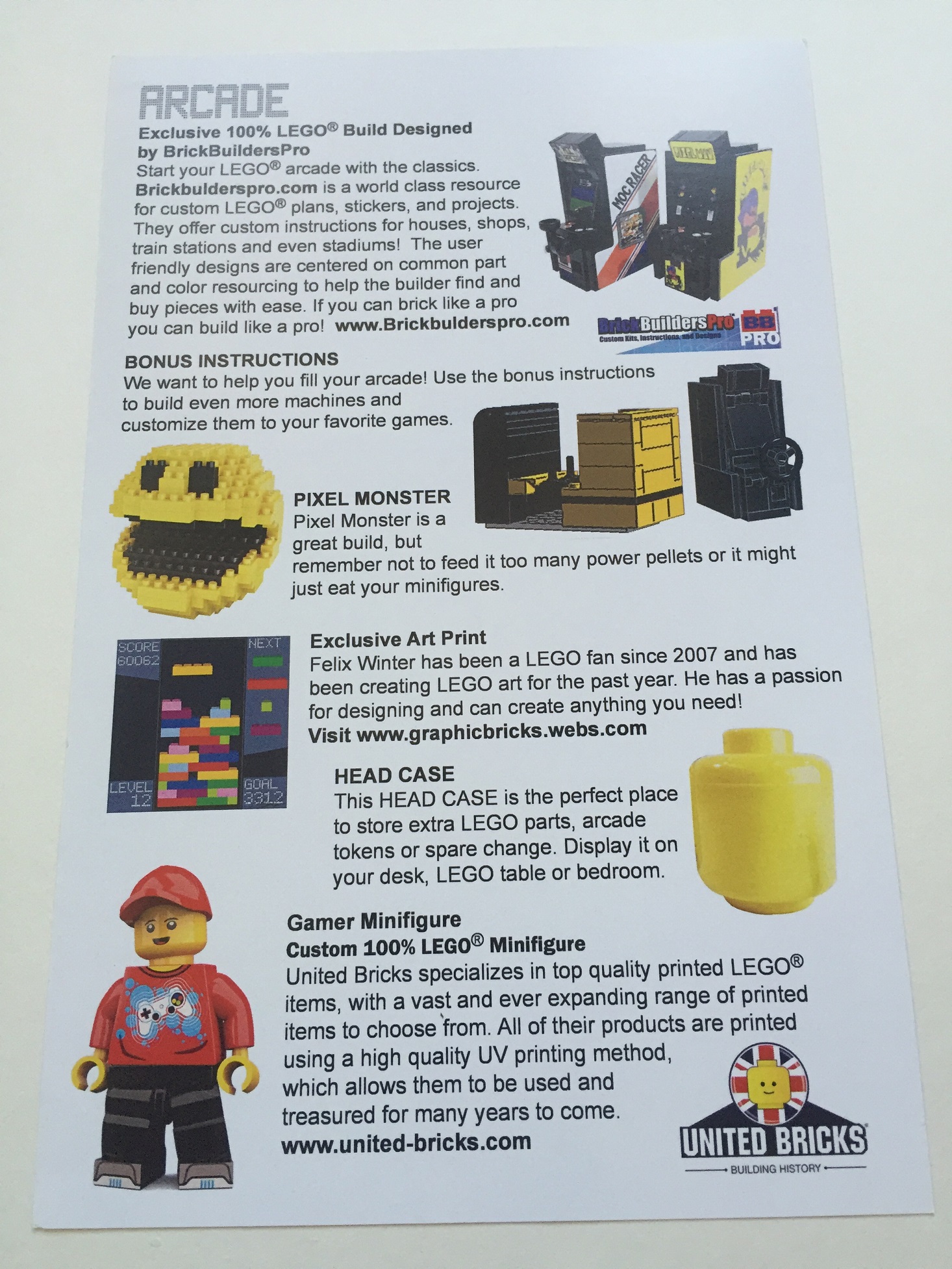 brick-loot-october-2016-booklet2