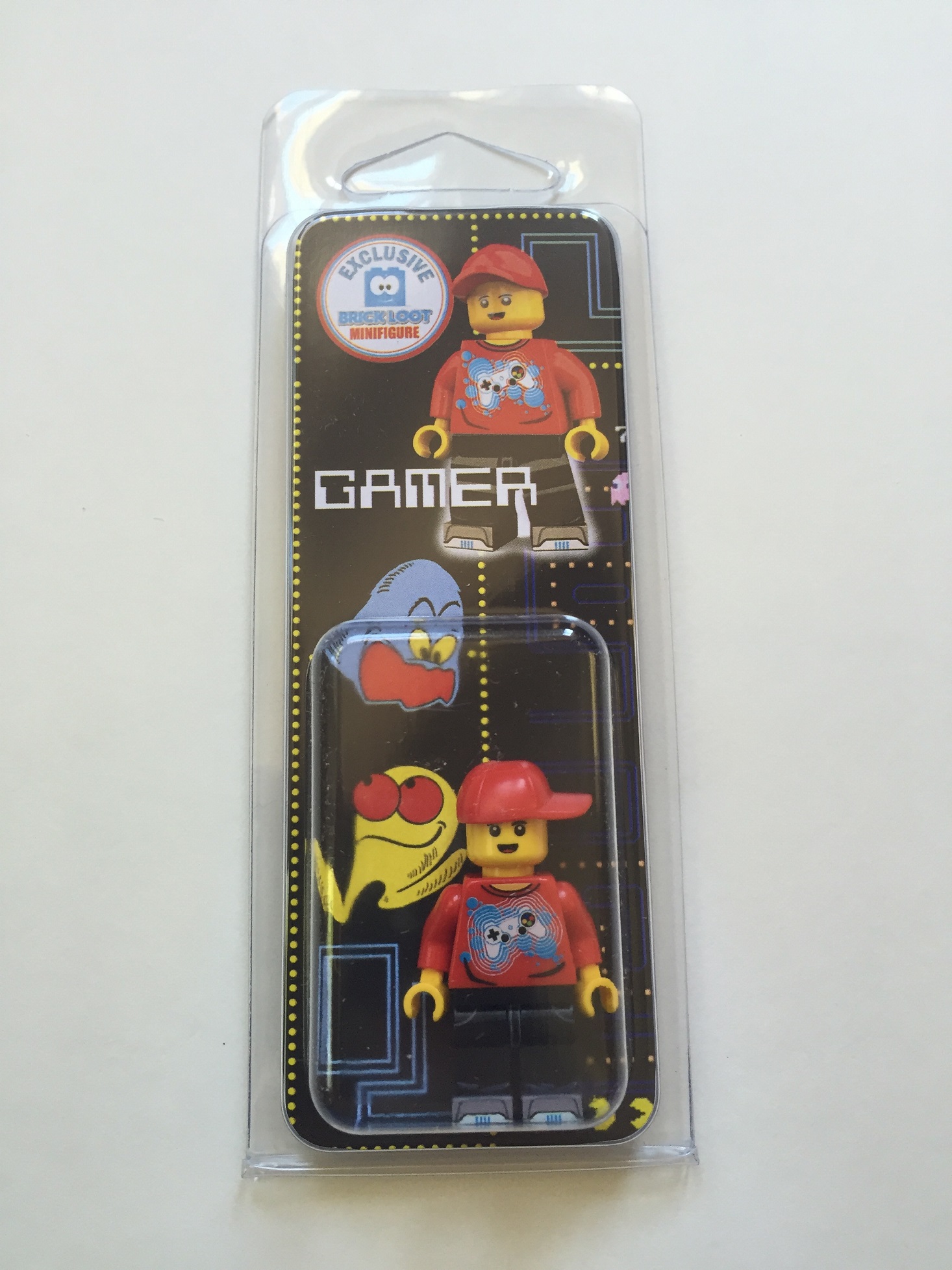 brick-loot-october-2016-minifig
