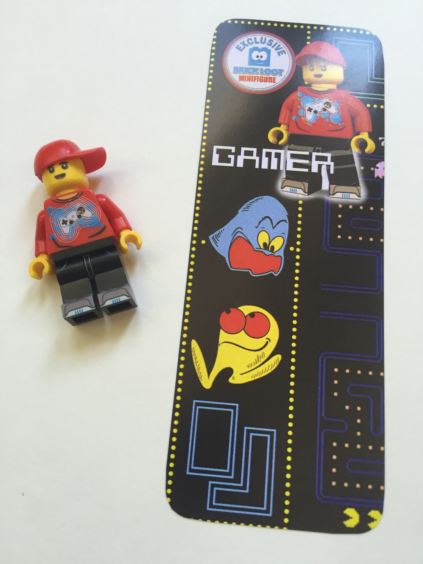 brick-loot-october-2016-minifig2