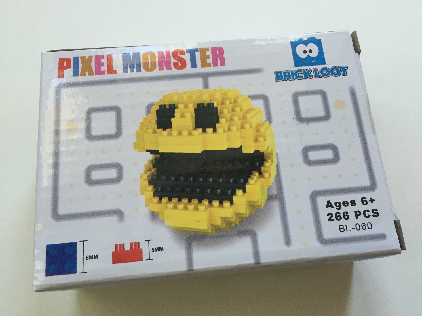 brick-loot-october-2016-pixel-monster
