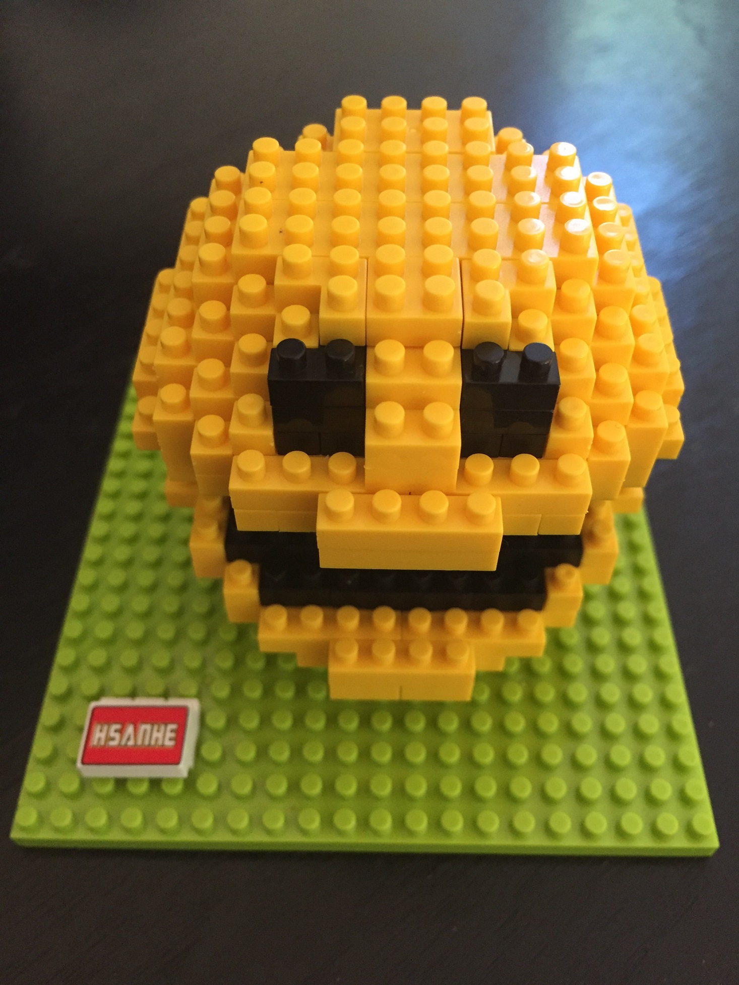 brick-loot-october-2016-pixel-monster3