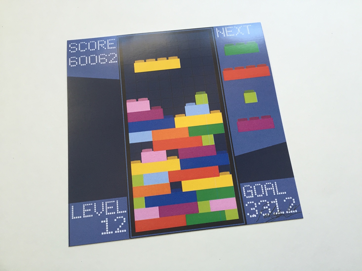 brick-loot-october-2016-print