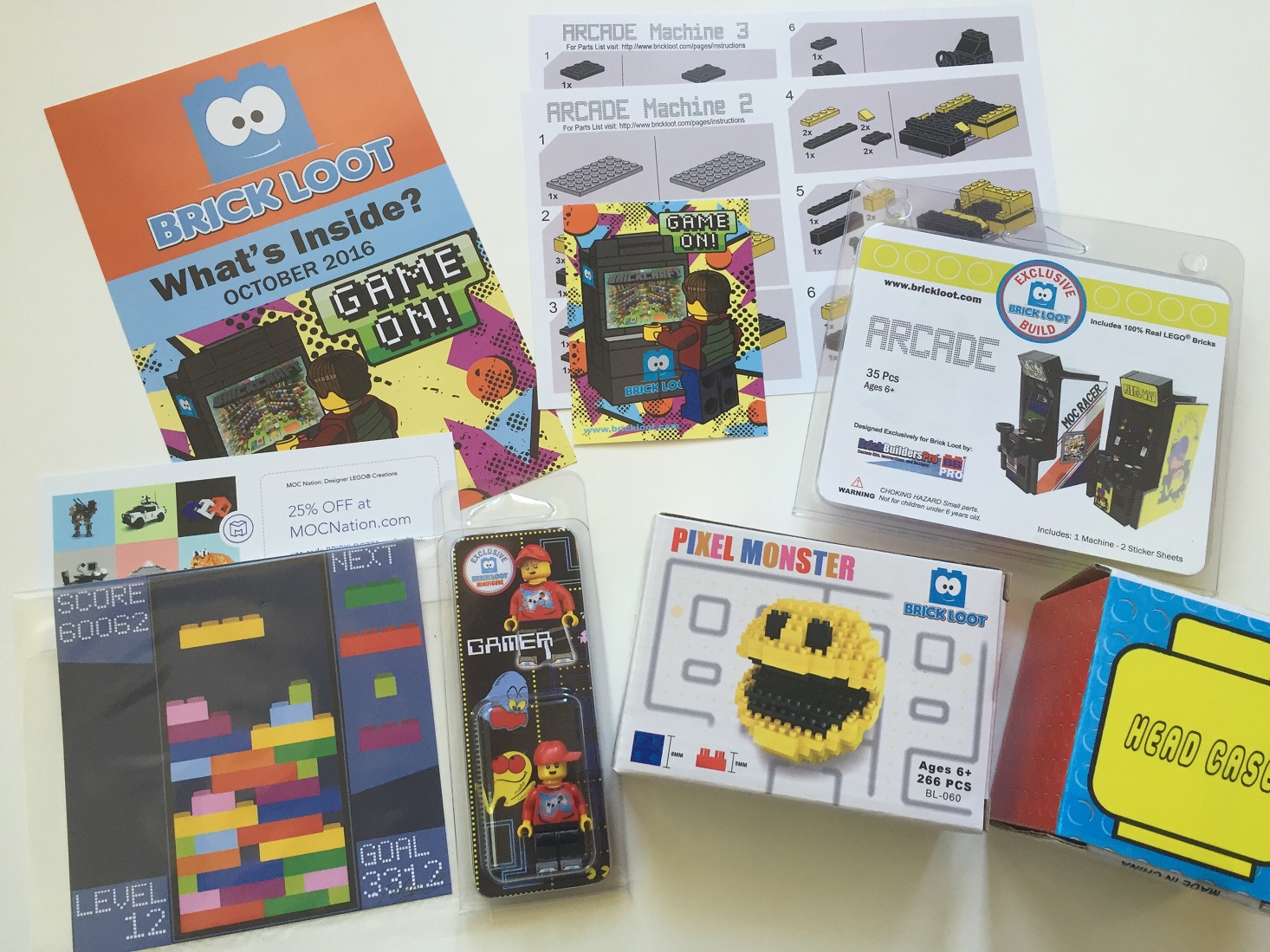 brick-loot-october-2016-review