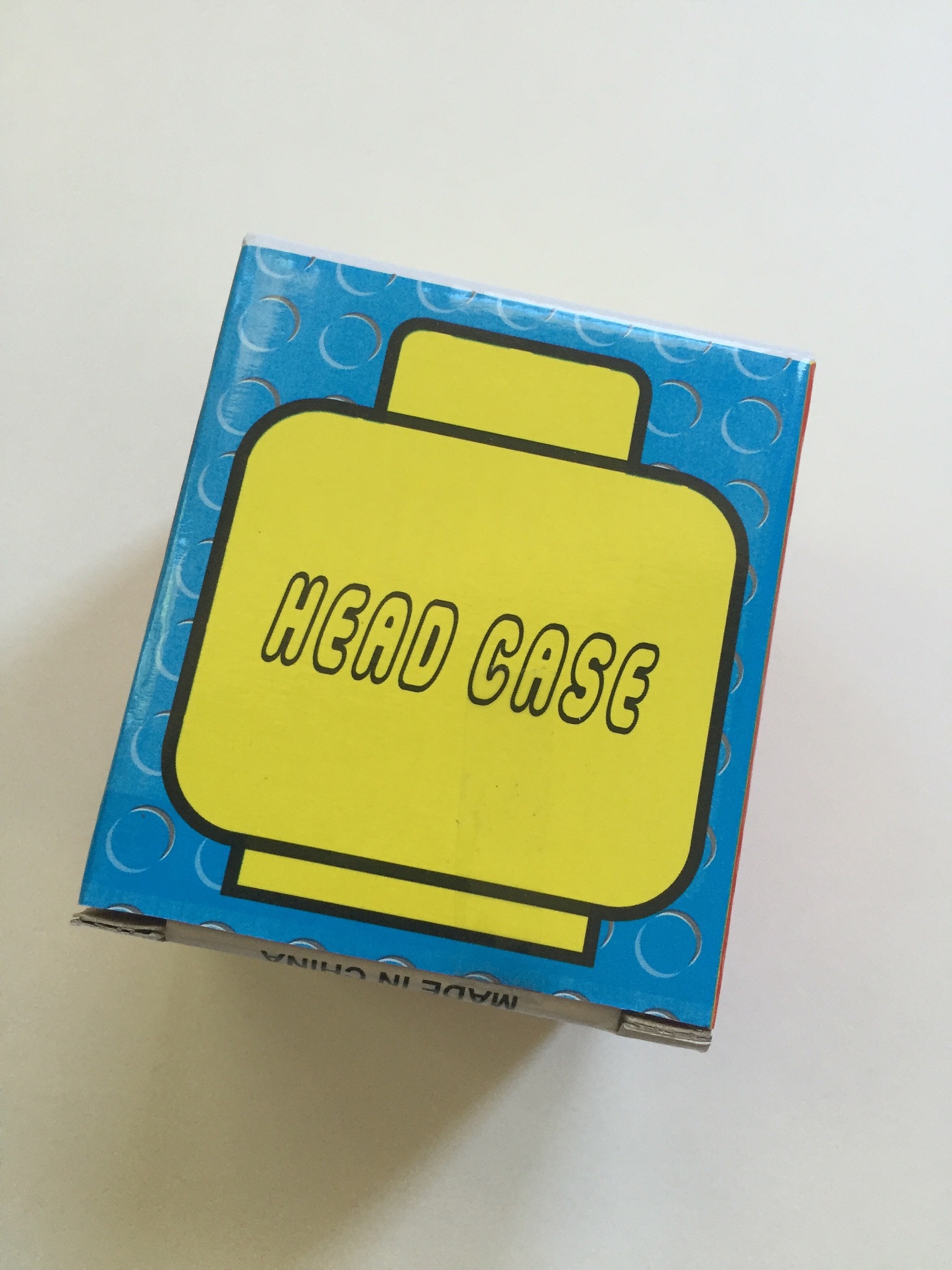brick-loot-october-2016-storage
