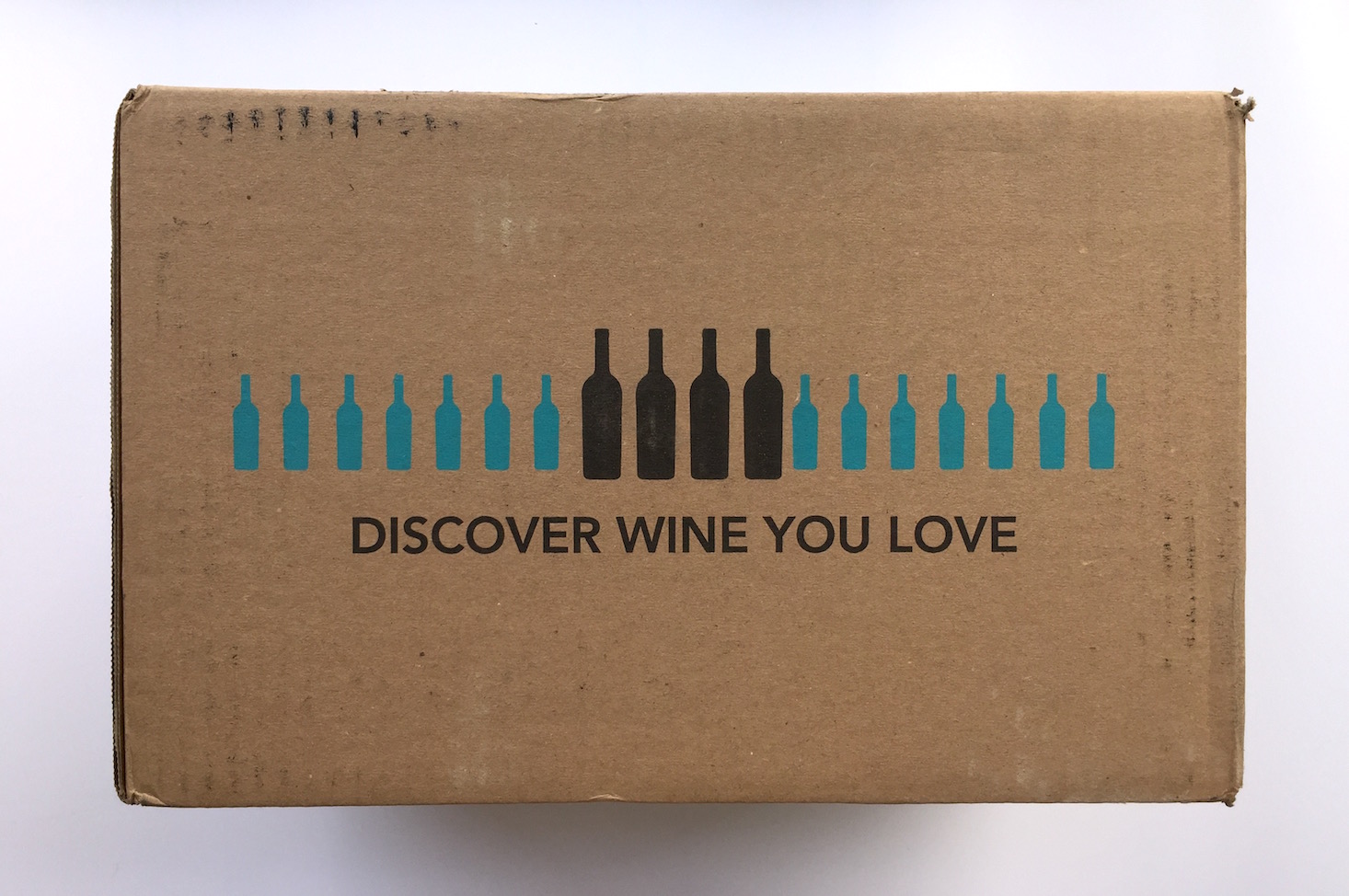 Bright Cellars Wine Box Review + Coupon – September 2016