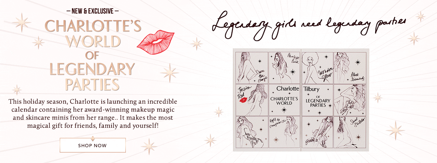 ctb16-12-wolp_banner_launch_fa