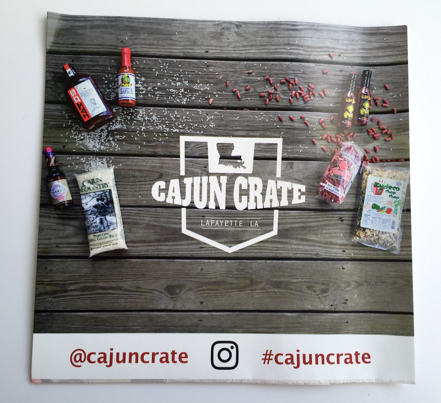 cajun-crate-september-2016-booklet