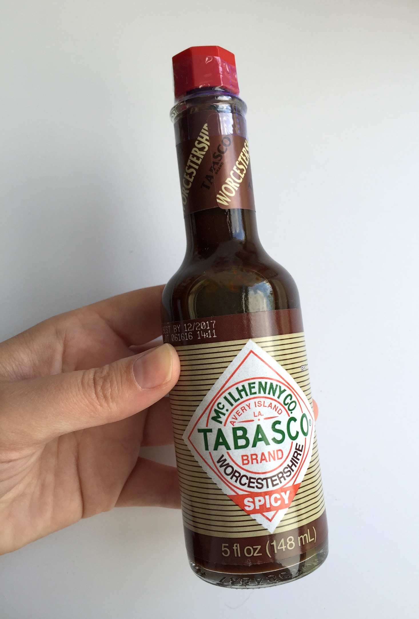 cajun-crate-september-2016-tabasco