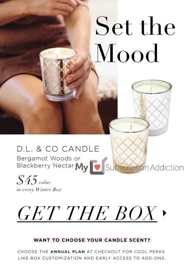 candlespoiler-fabfitfun-winter-2016