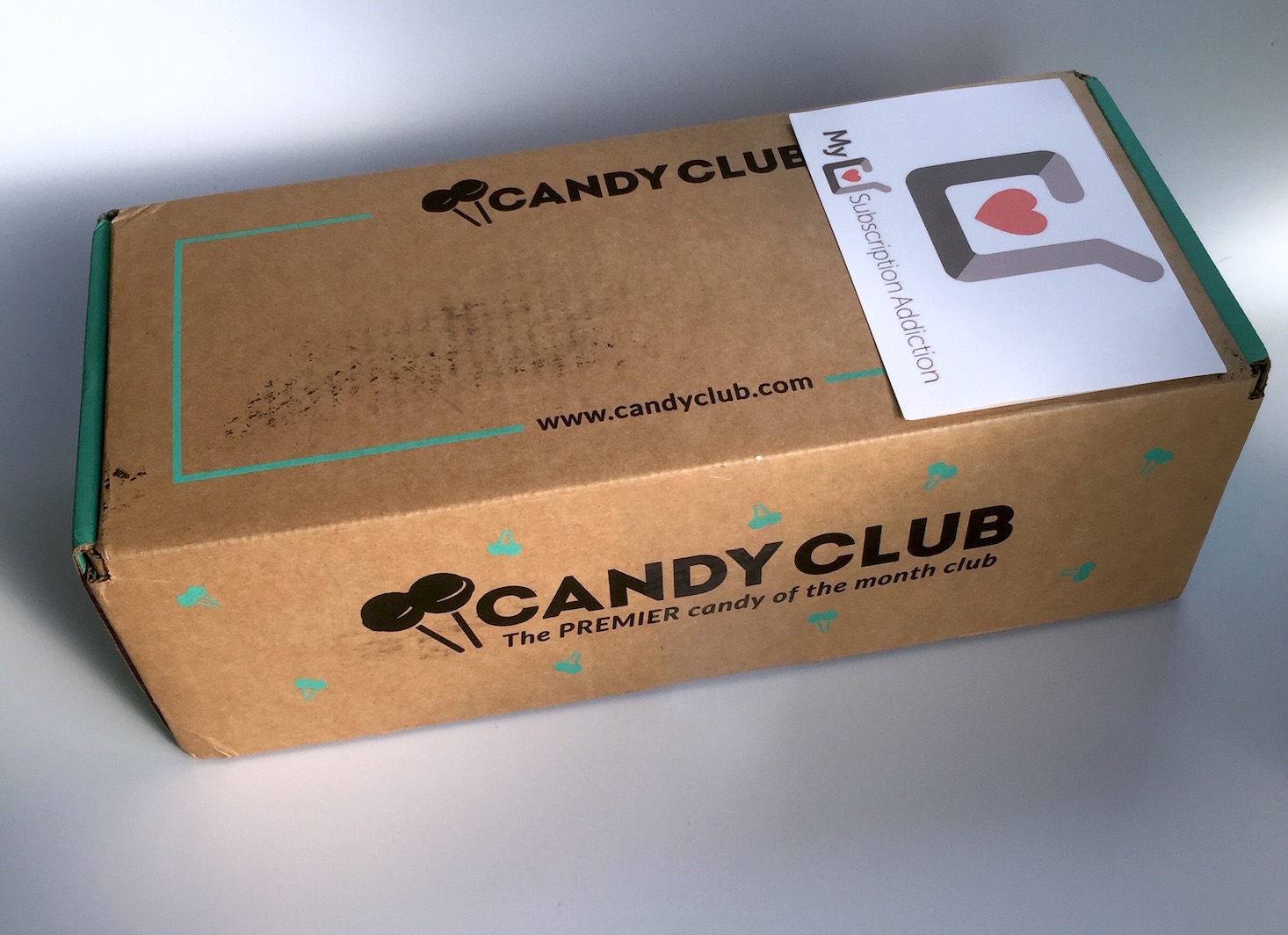 candy-club-october-2016-box