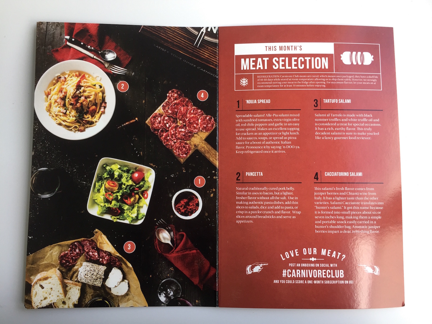 carnivore-club-october-2016-booklet-inside