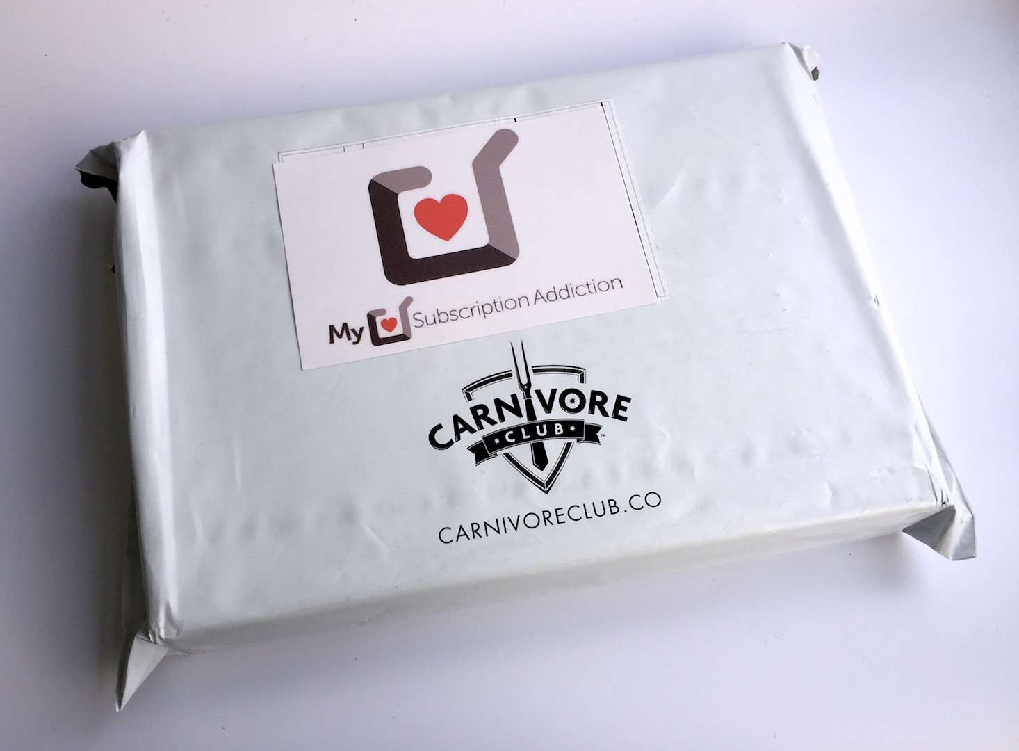 carnivore-club-october-2016-box-shipment