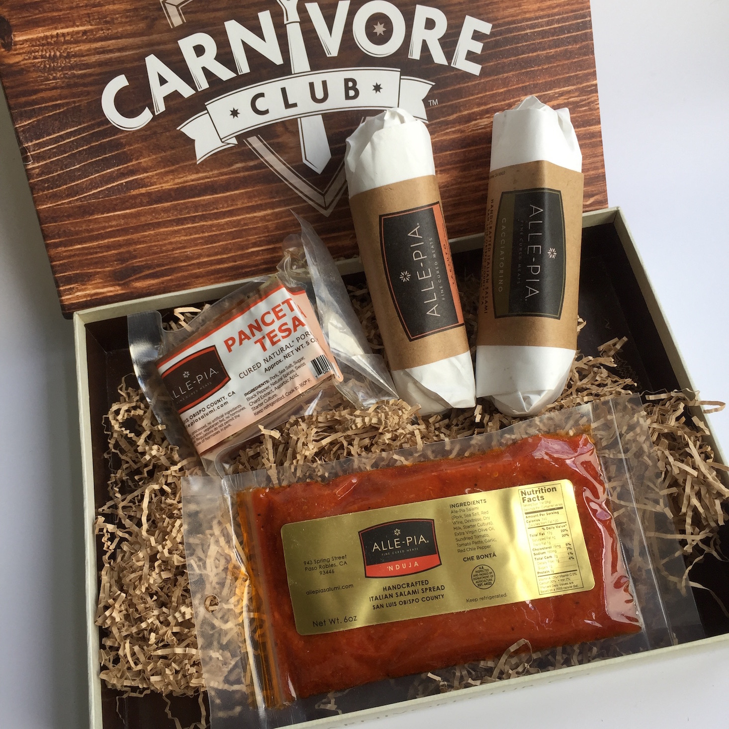 carnivore-club-october-2016-review