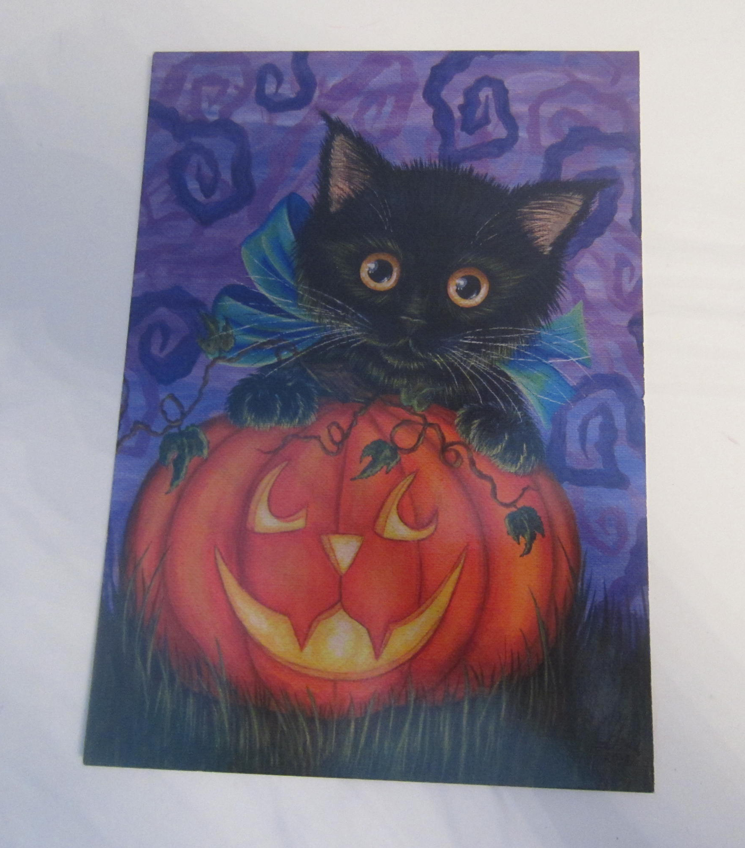 cat-lady-box-october-2016-card1