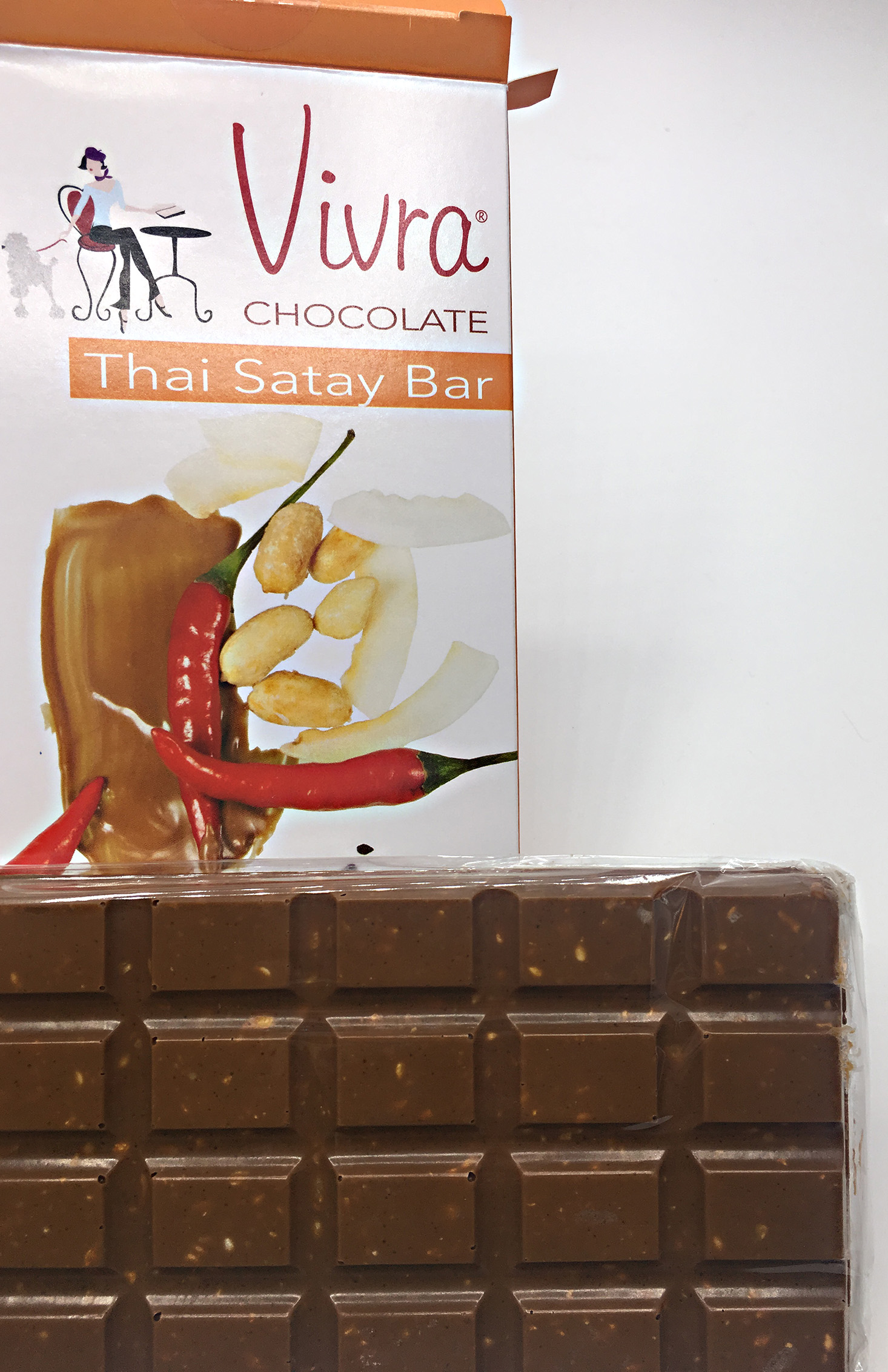 chococurb-mini-september-2016-vivra-bar