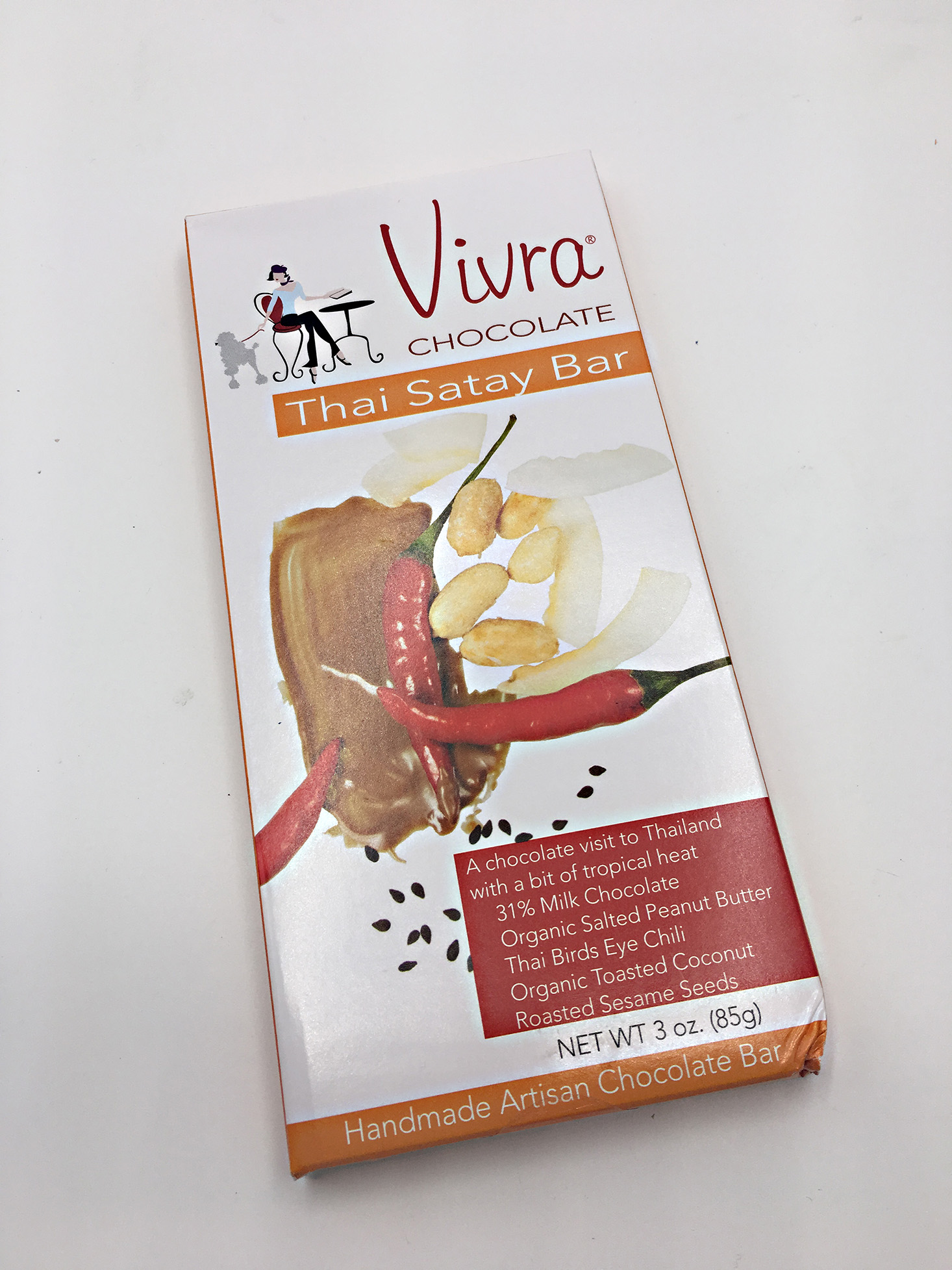 chococurb-mini-september-2016-vivra