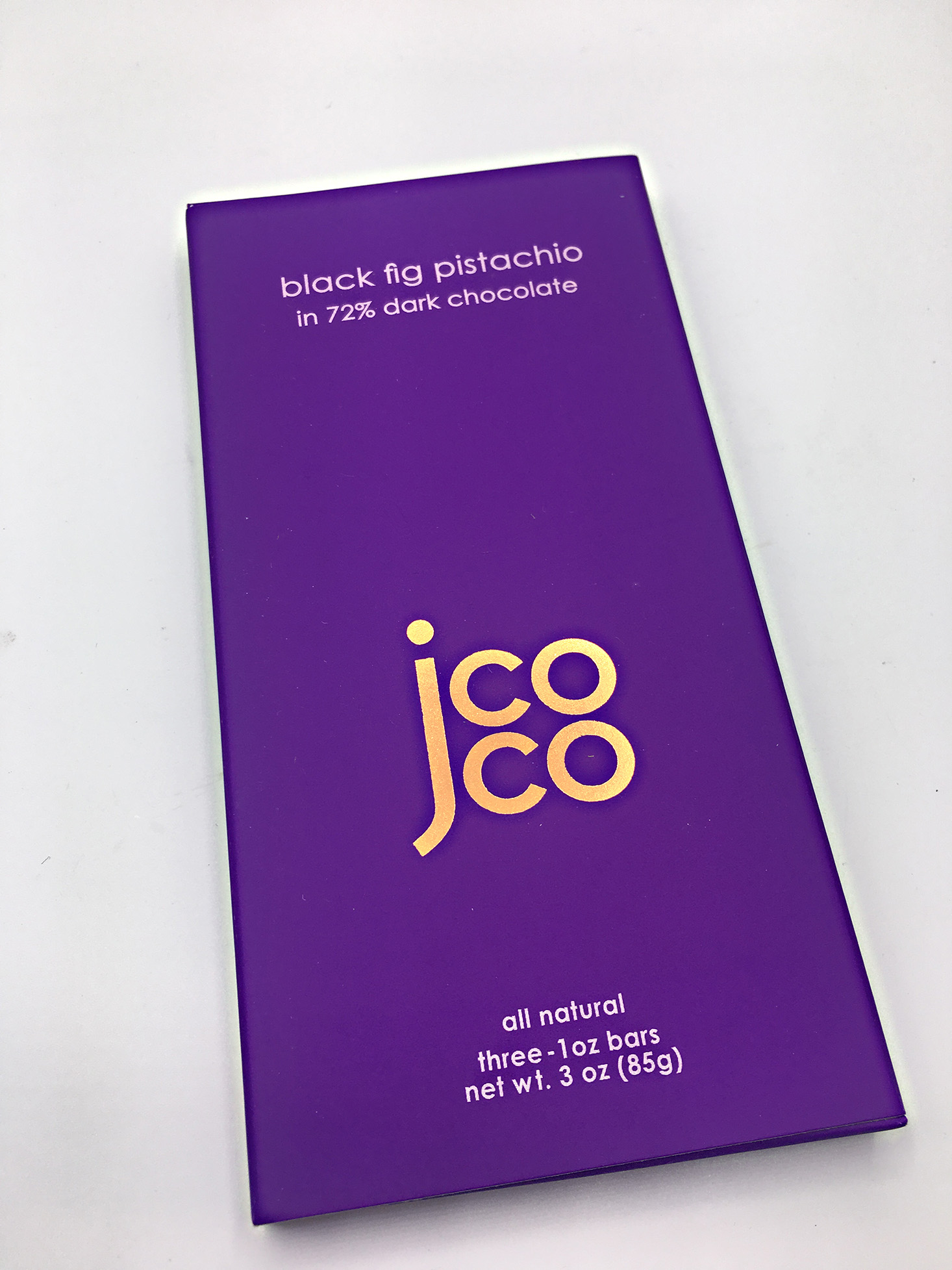 chococurb-mini-september-2016-jco