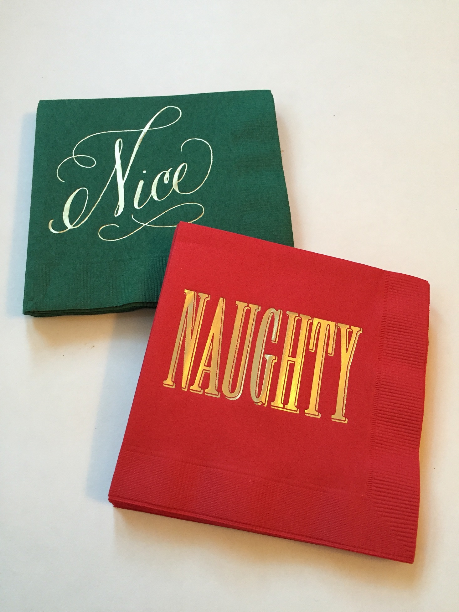 christmas-crate-september-2016-napkins