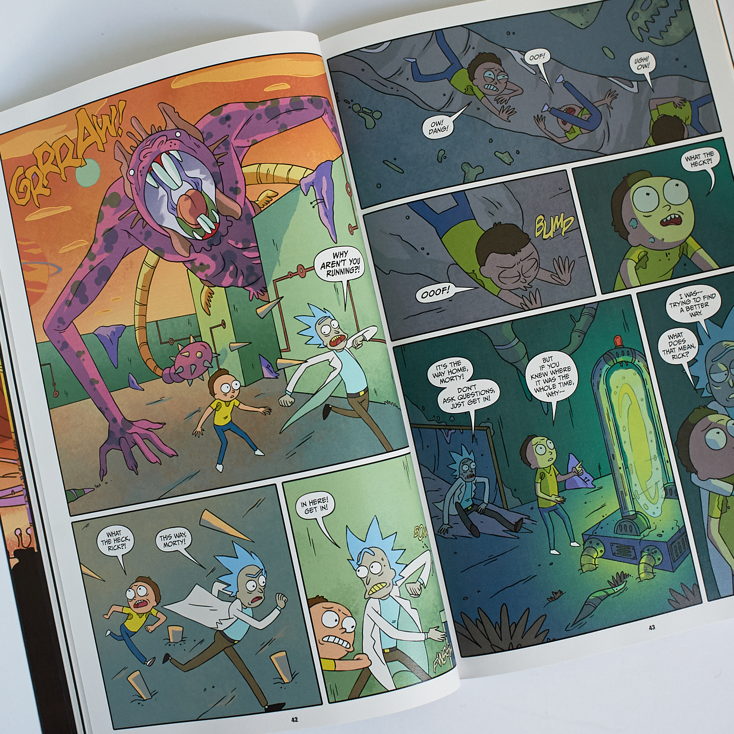 comic-bento-september-2016-0032