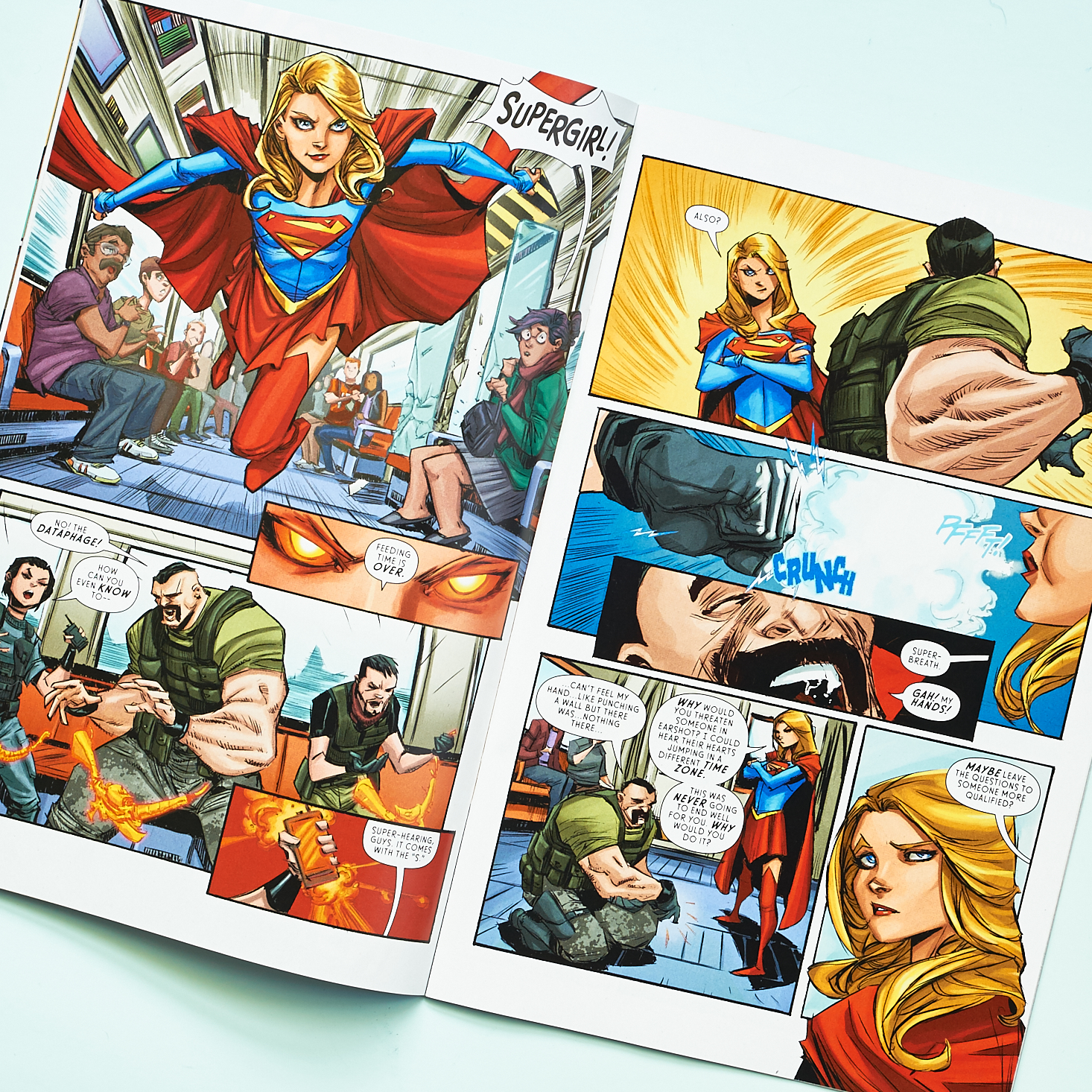 comic-block-september-2016-0015