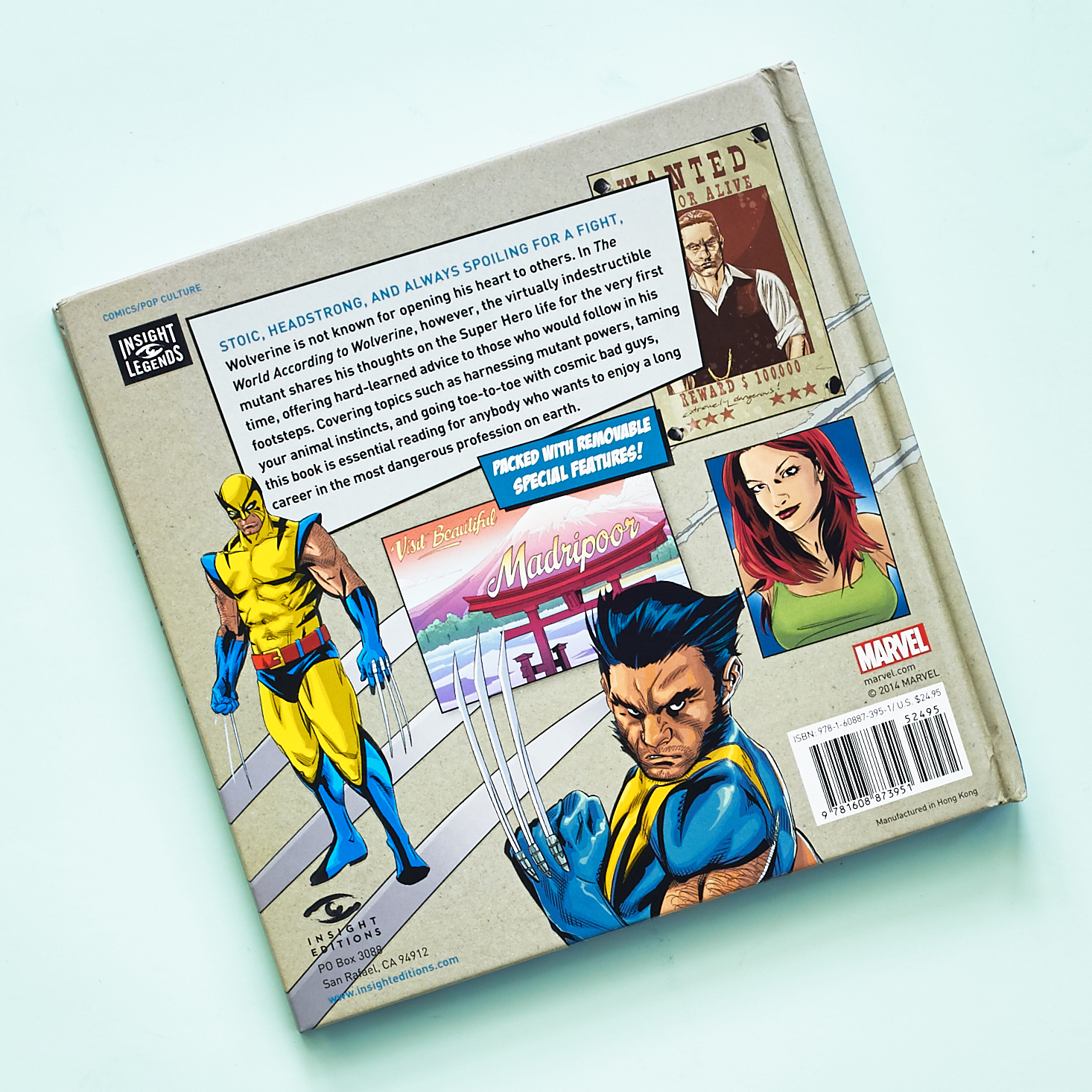 comic-block-september-2016-0023