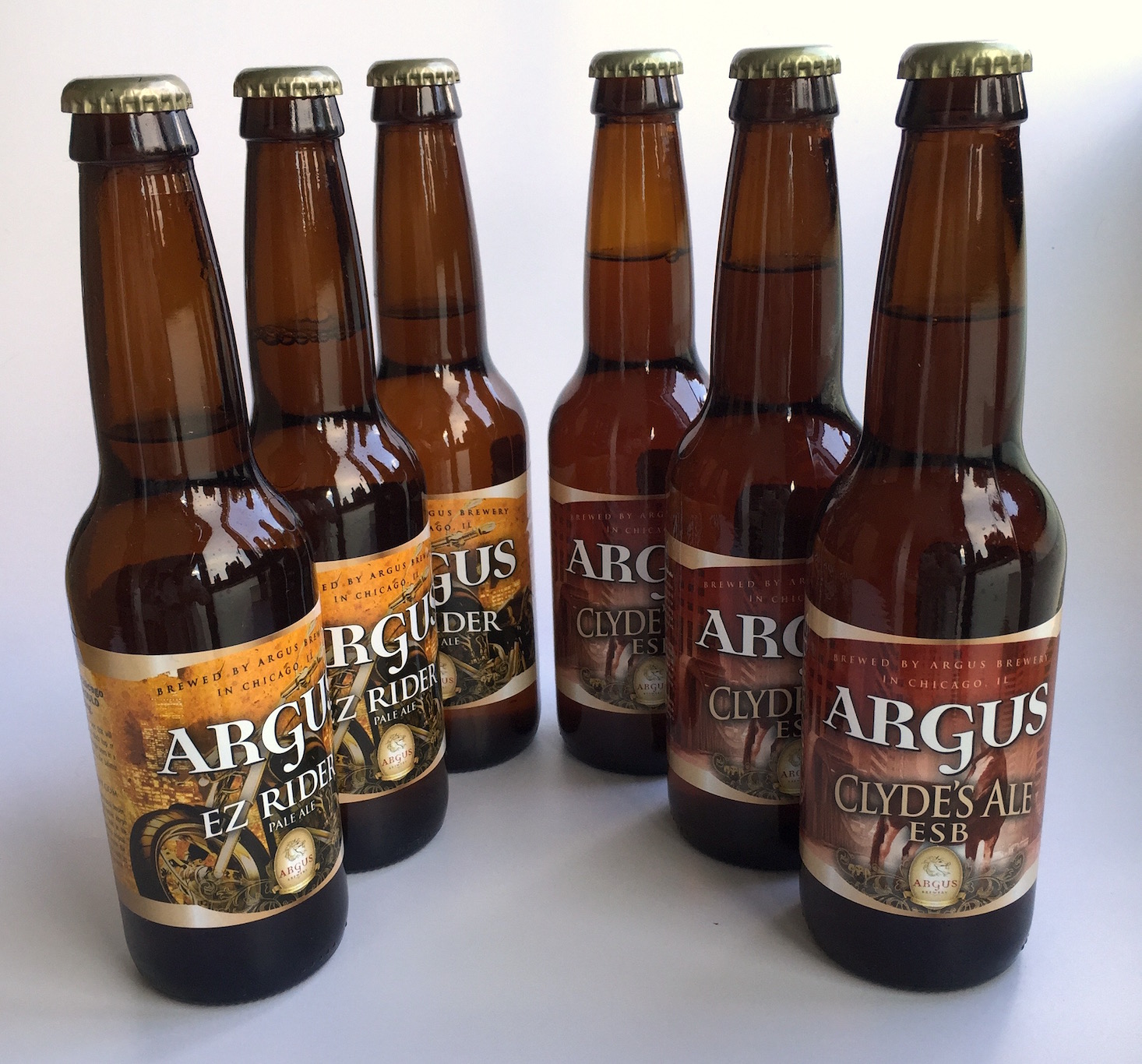 craft-beer-club-september-2016-argus1