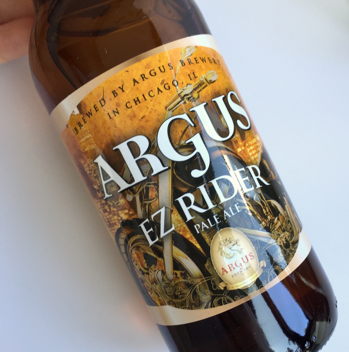 craft-beer-club-september-2016-argus2