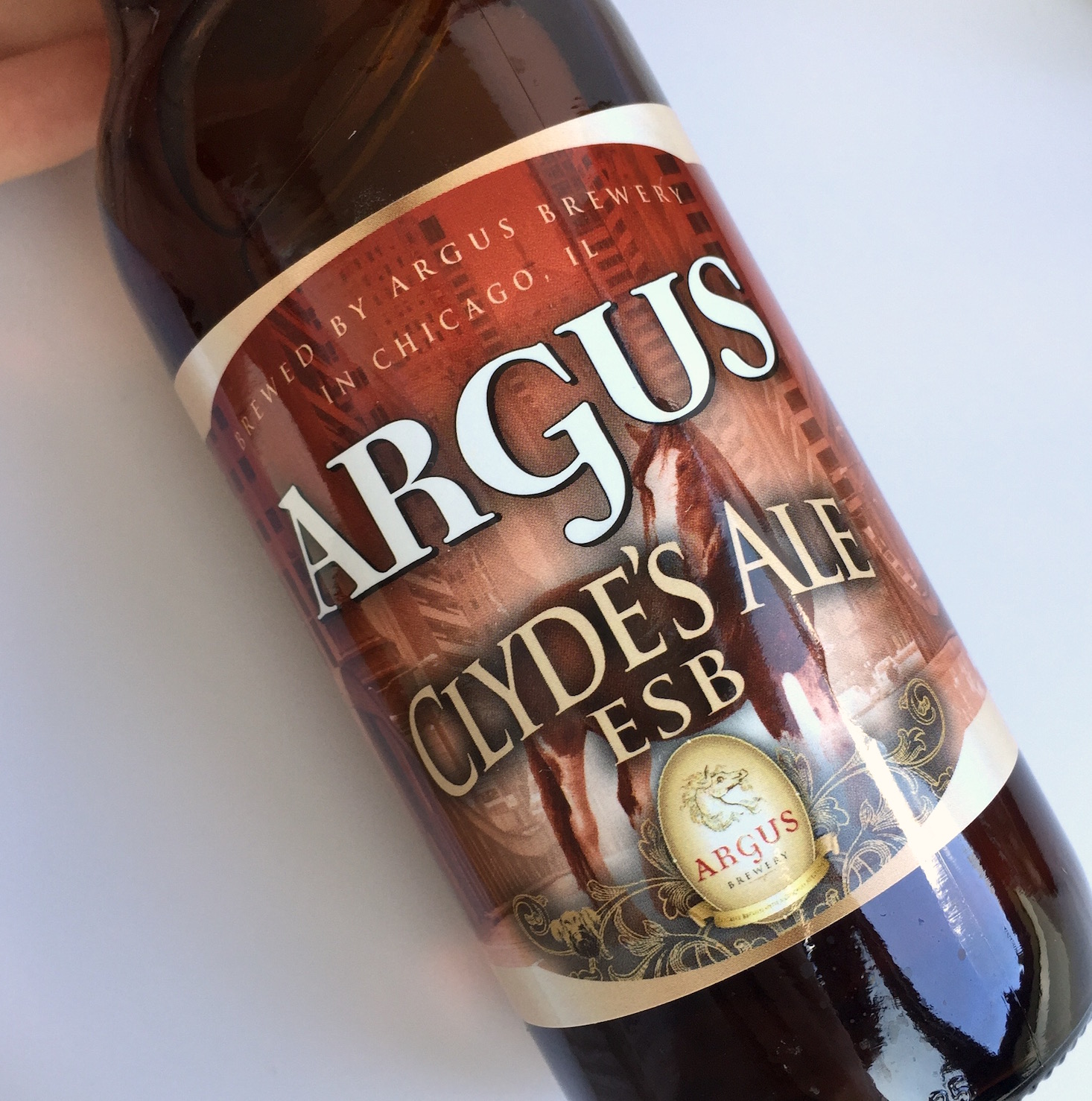 craft-beer-club-september-2016-argus3