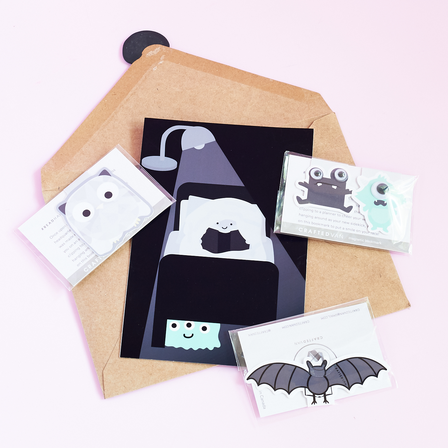 craftvan-crafted-october-2016-0003