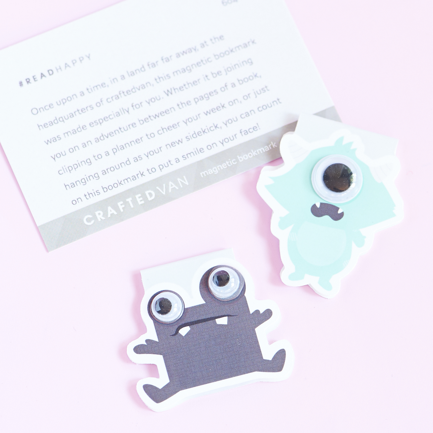 craftvan-crafted-october-2016-0007
