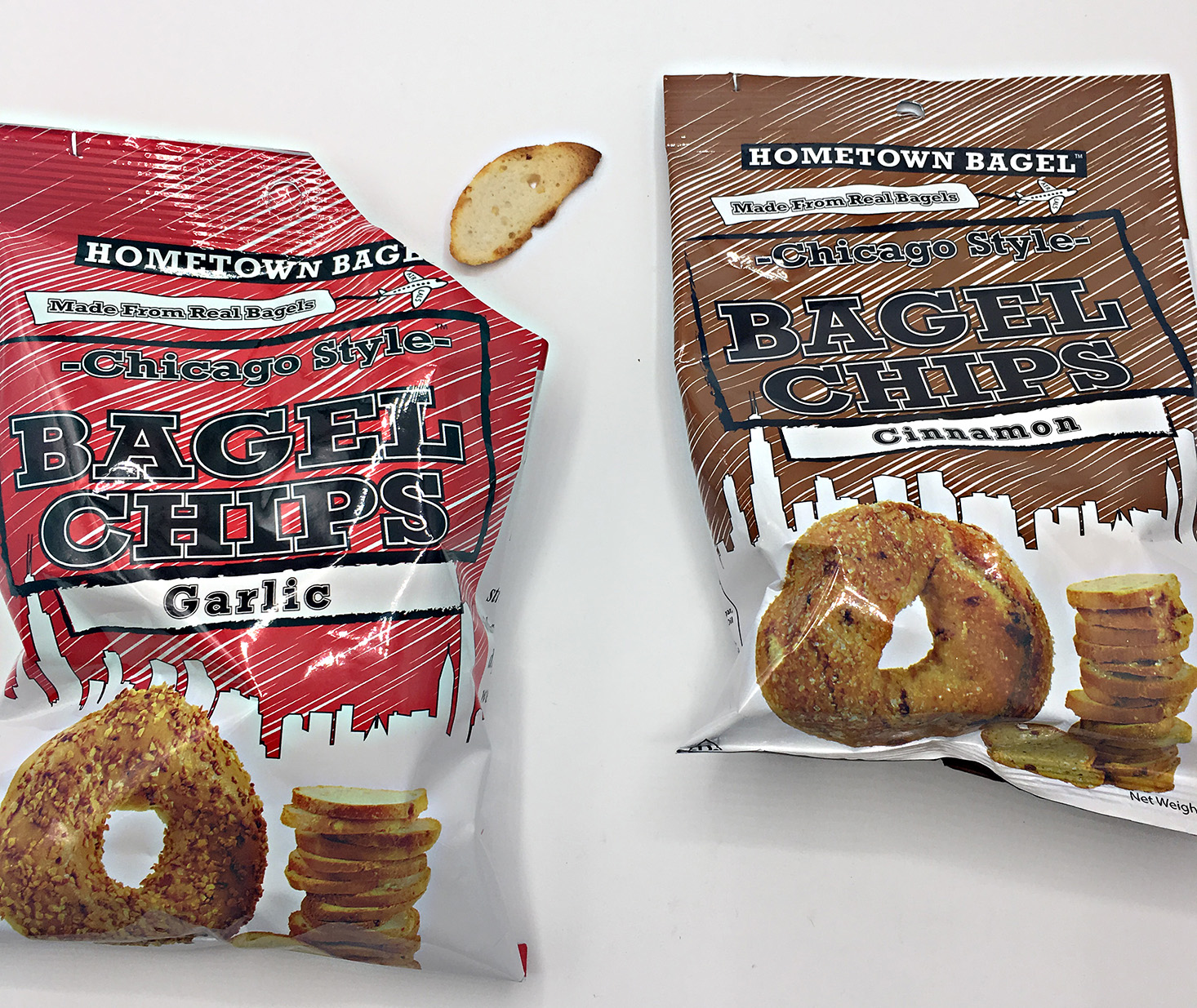 degusta-box-october-2016-bagel-chips