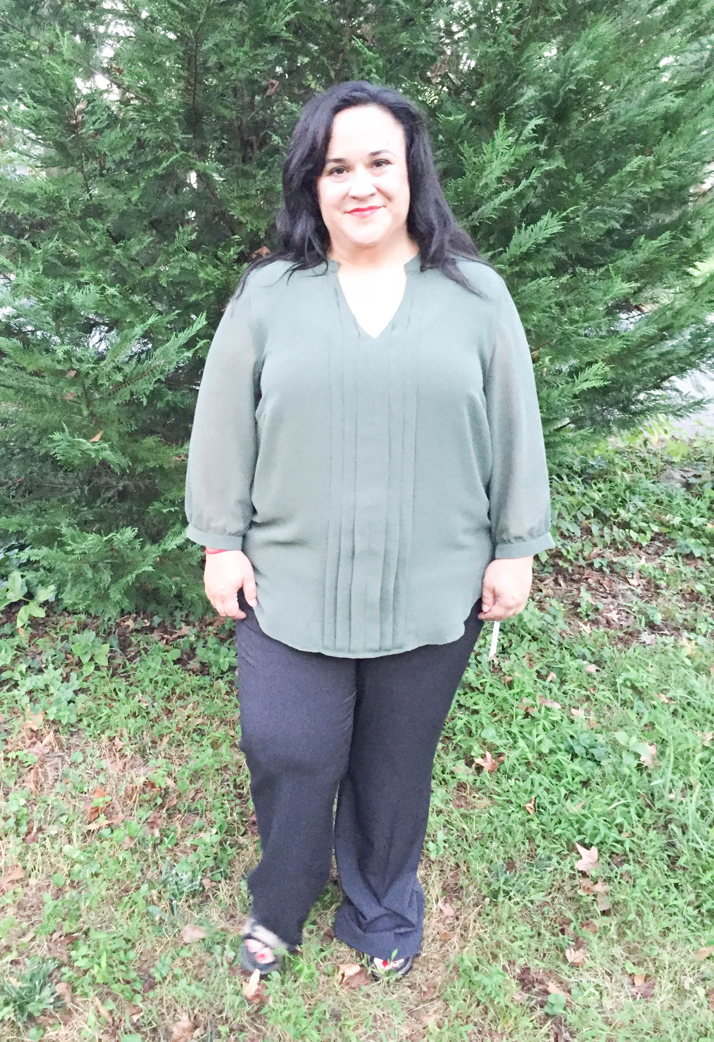 dia-co-october-2016-blouse