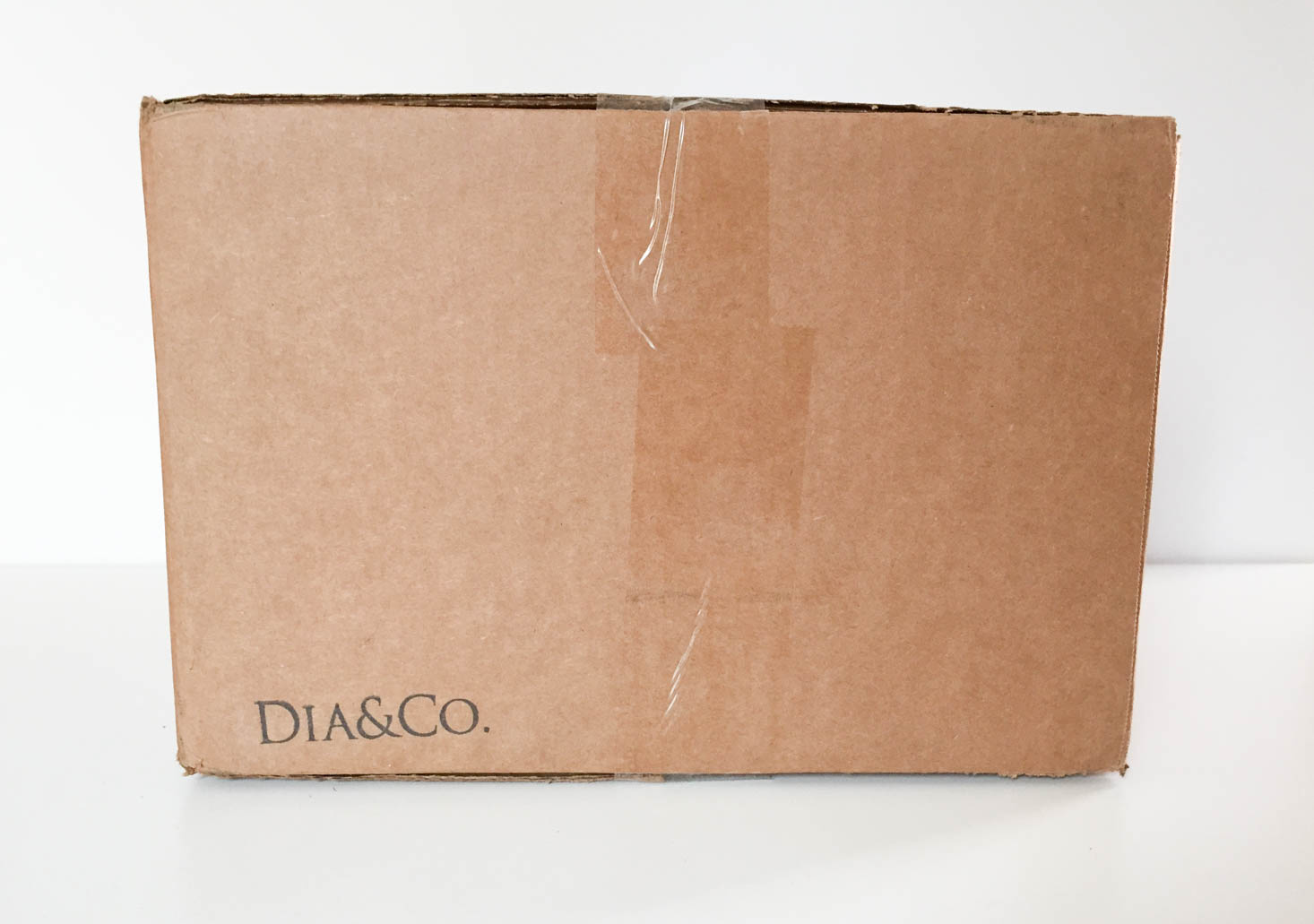 dia-co-october-2016-box