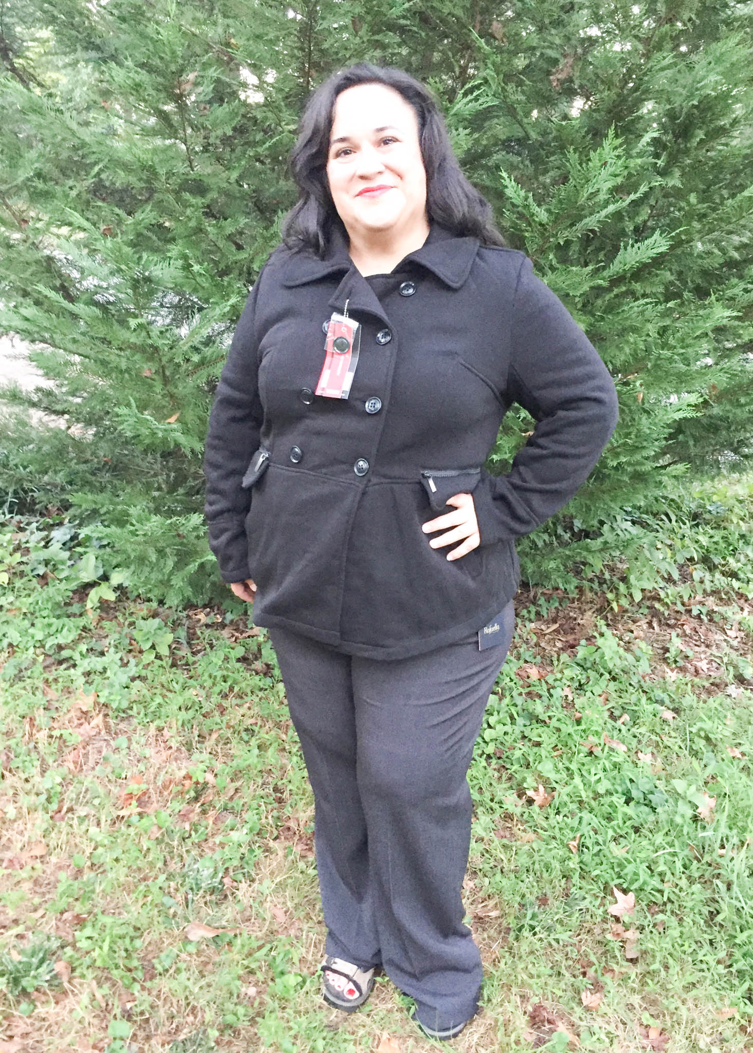 dia-co-october-2016-coat