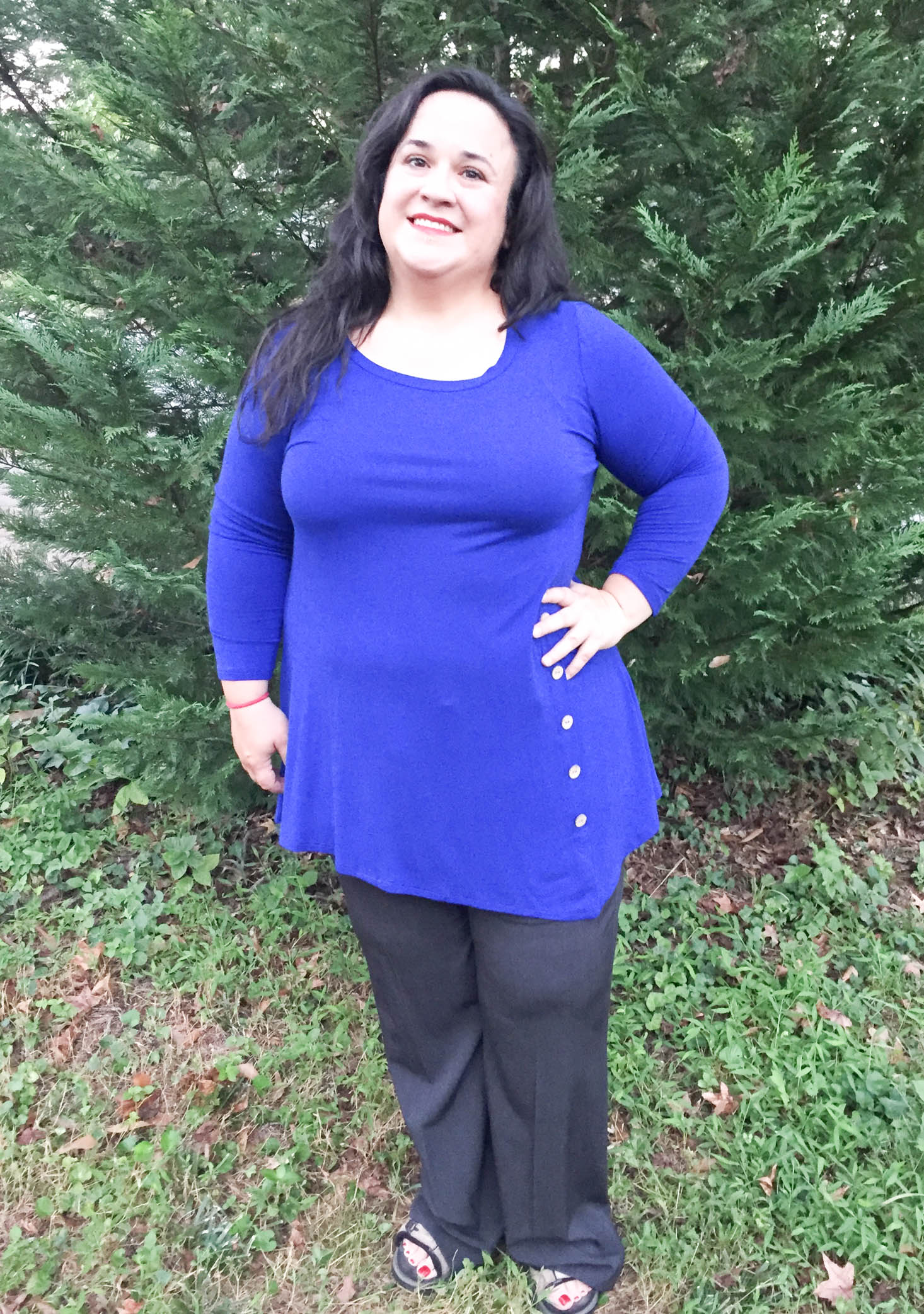 dia-co-october-2016-tunic