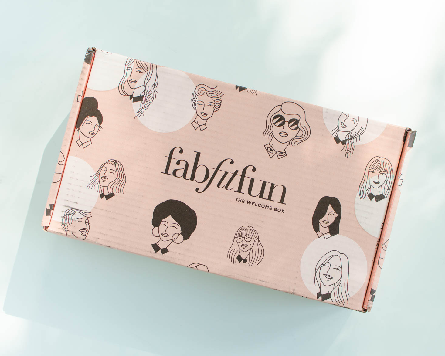 fab-fit-fun-welcome-box-october-2016-001