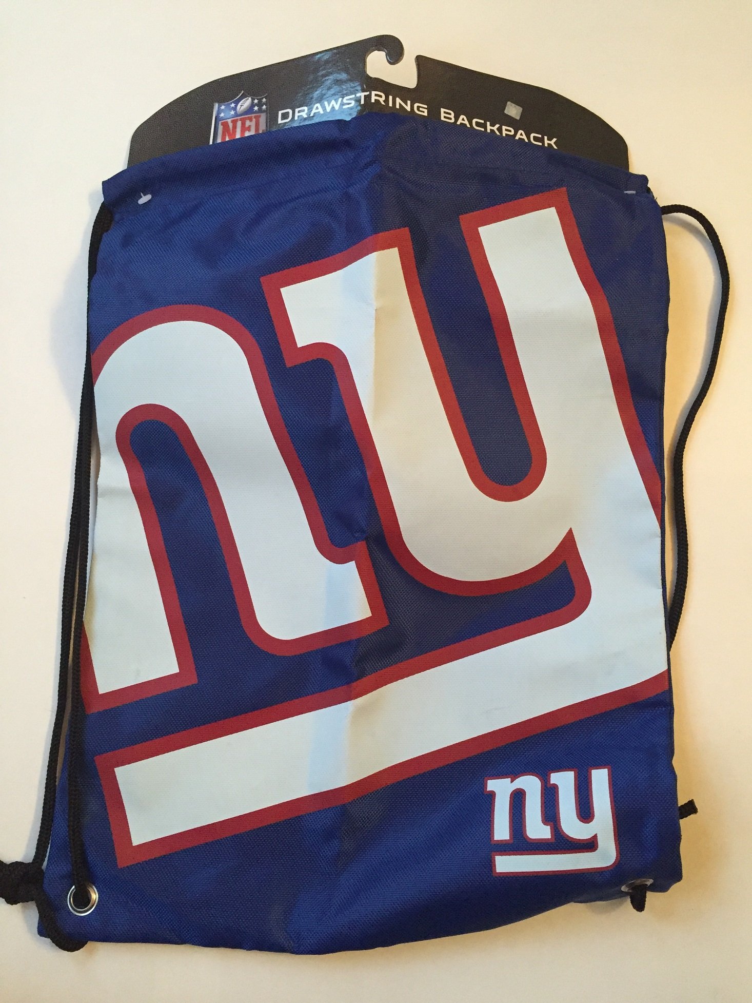 fanchest-september-2016-backpack