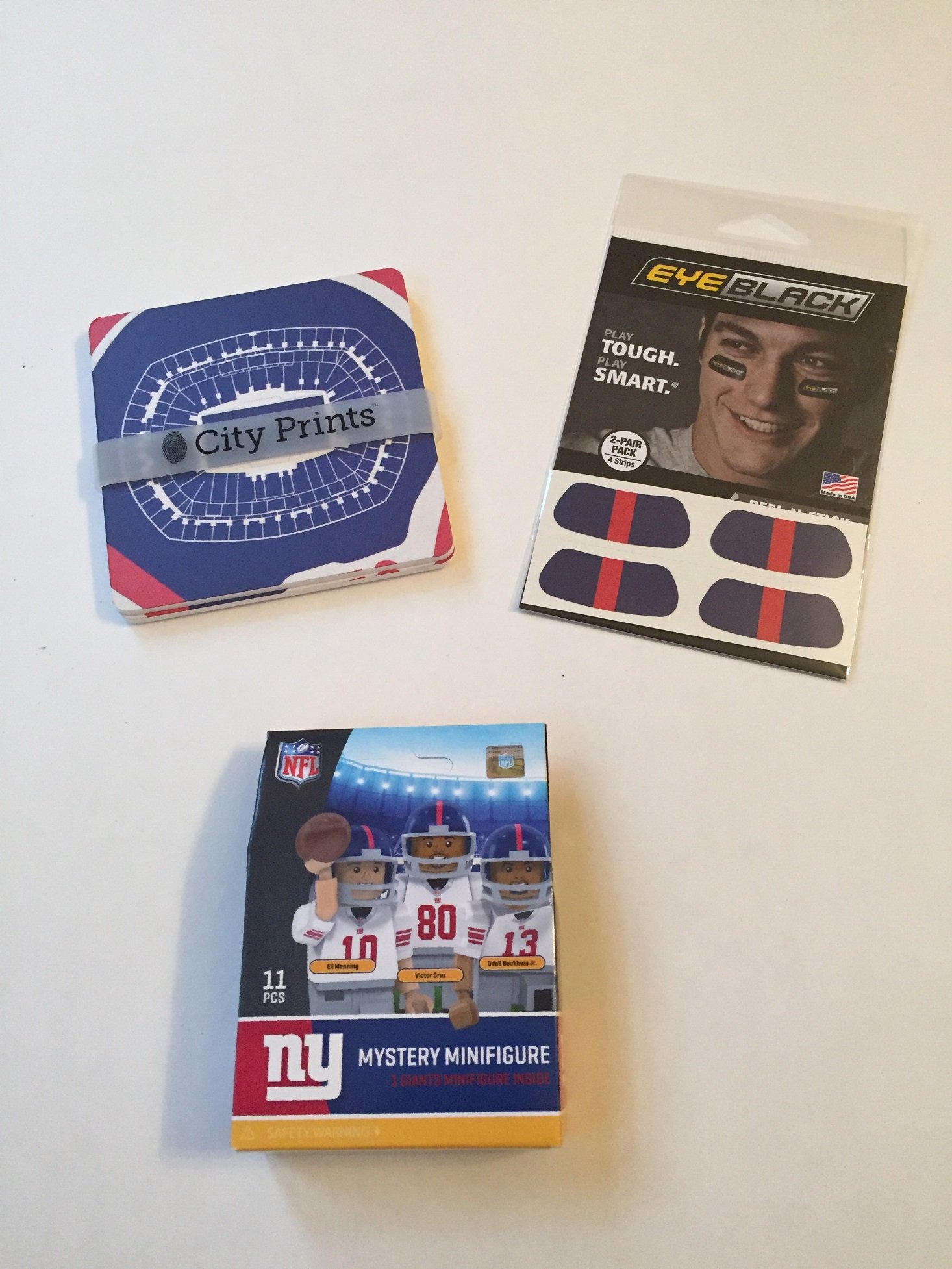 fanchest-september-2016-coasters