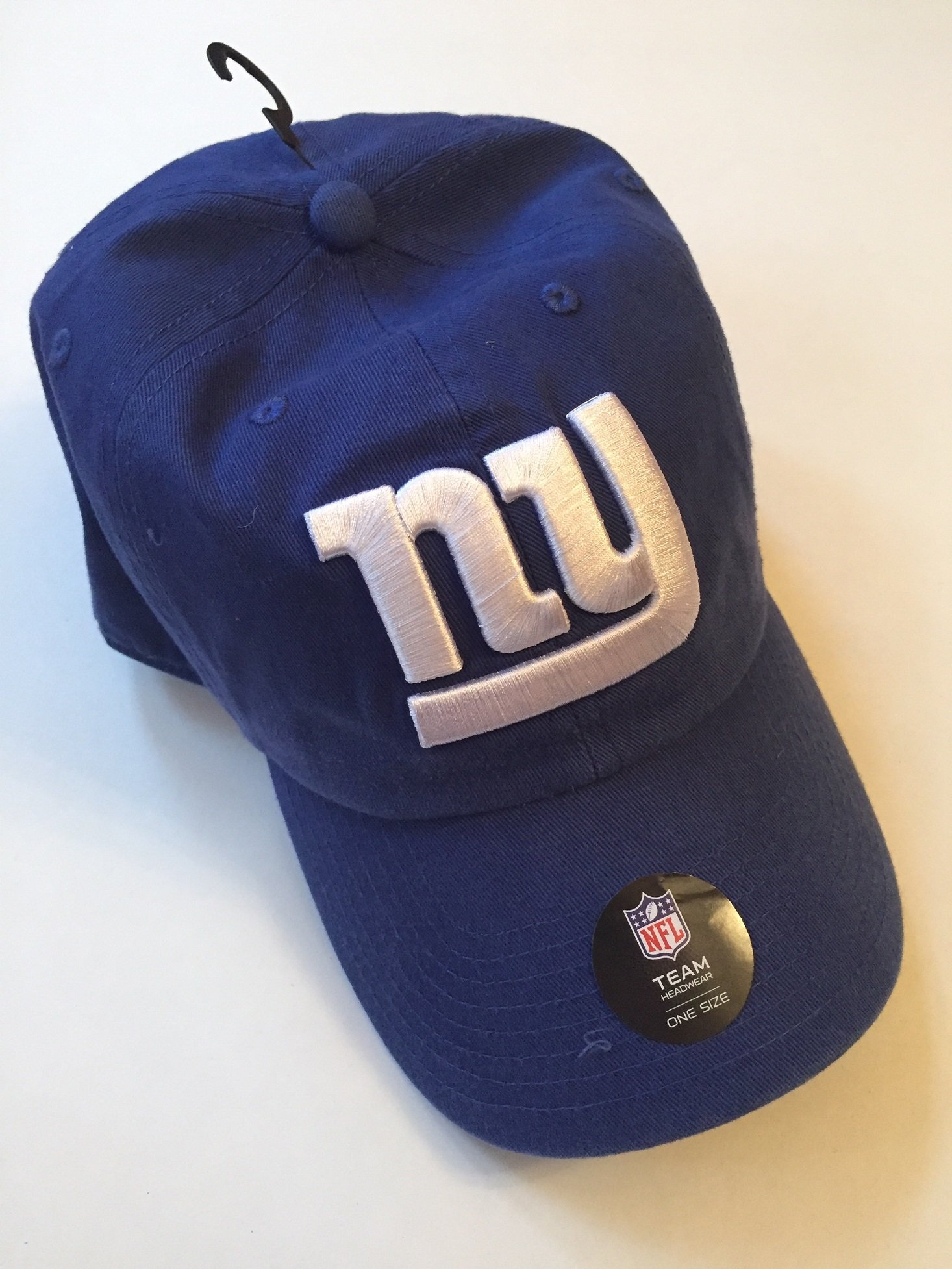 fanchest-september-2016-hat