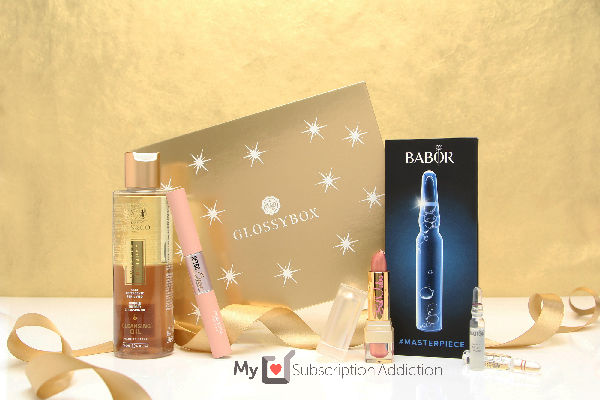 glossybox_2016_holiday_limited_edition-1