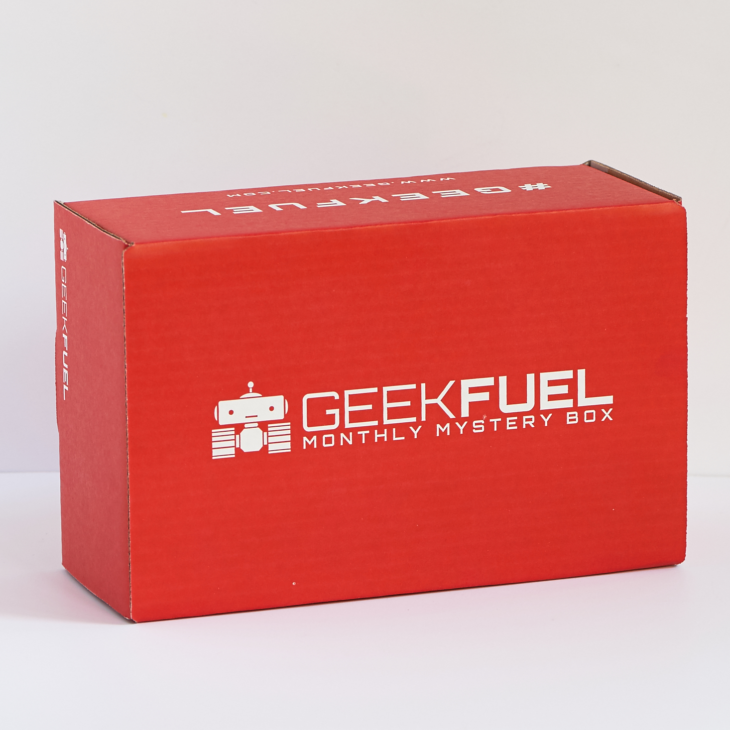 geek-fuel-october-2016-0001