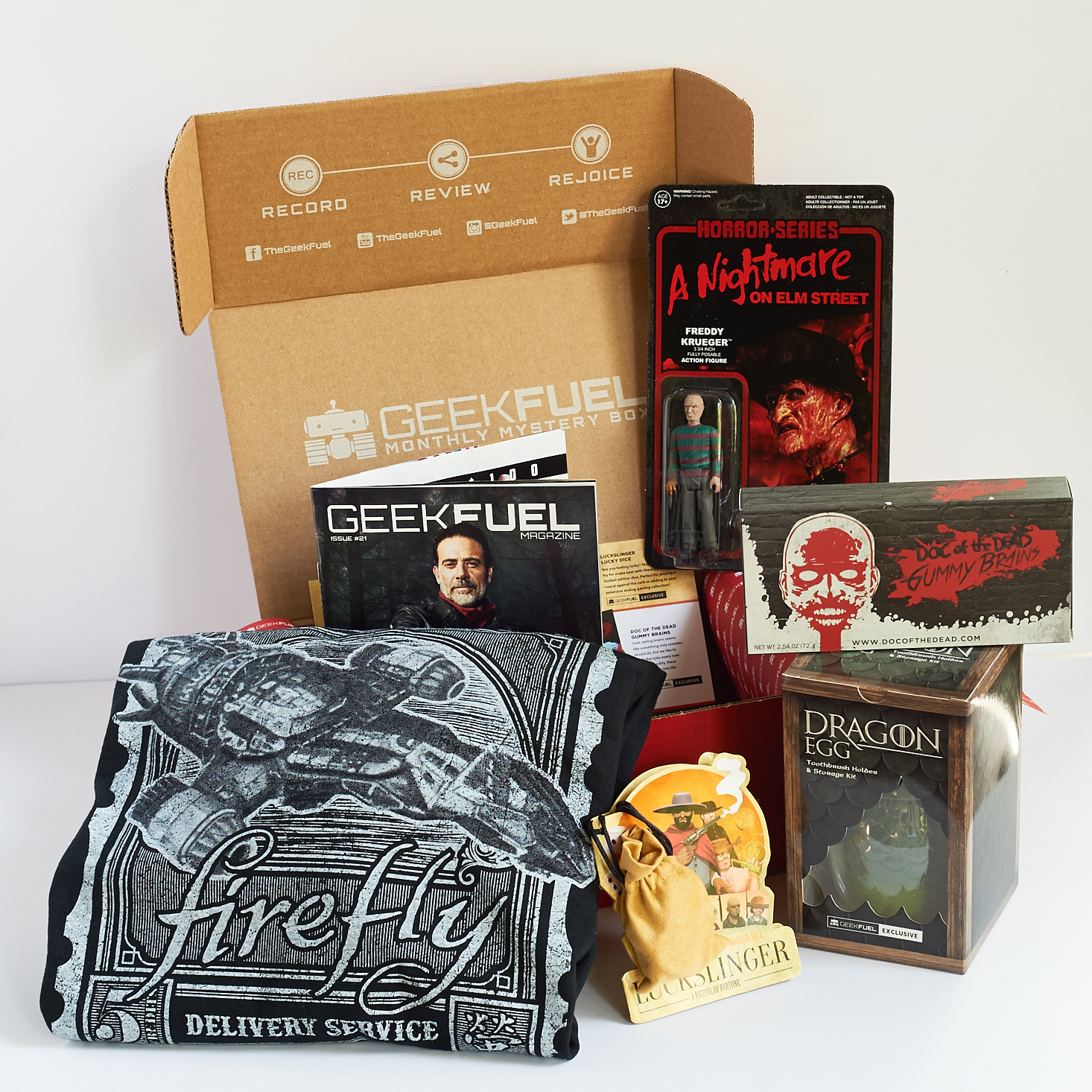 geek-fuel-october-2016-0002